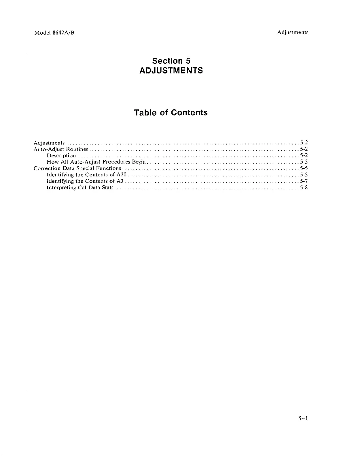 Page #305 background image