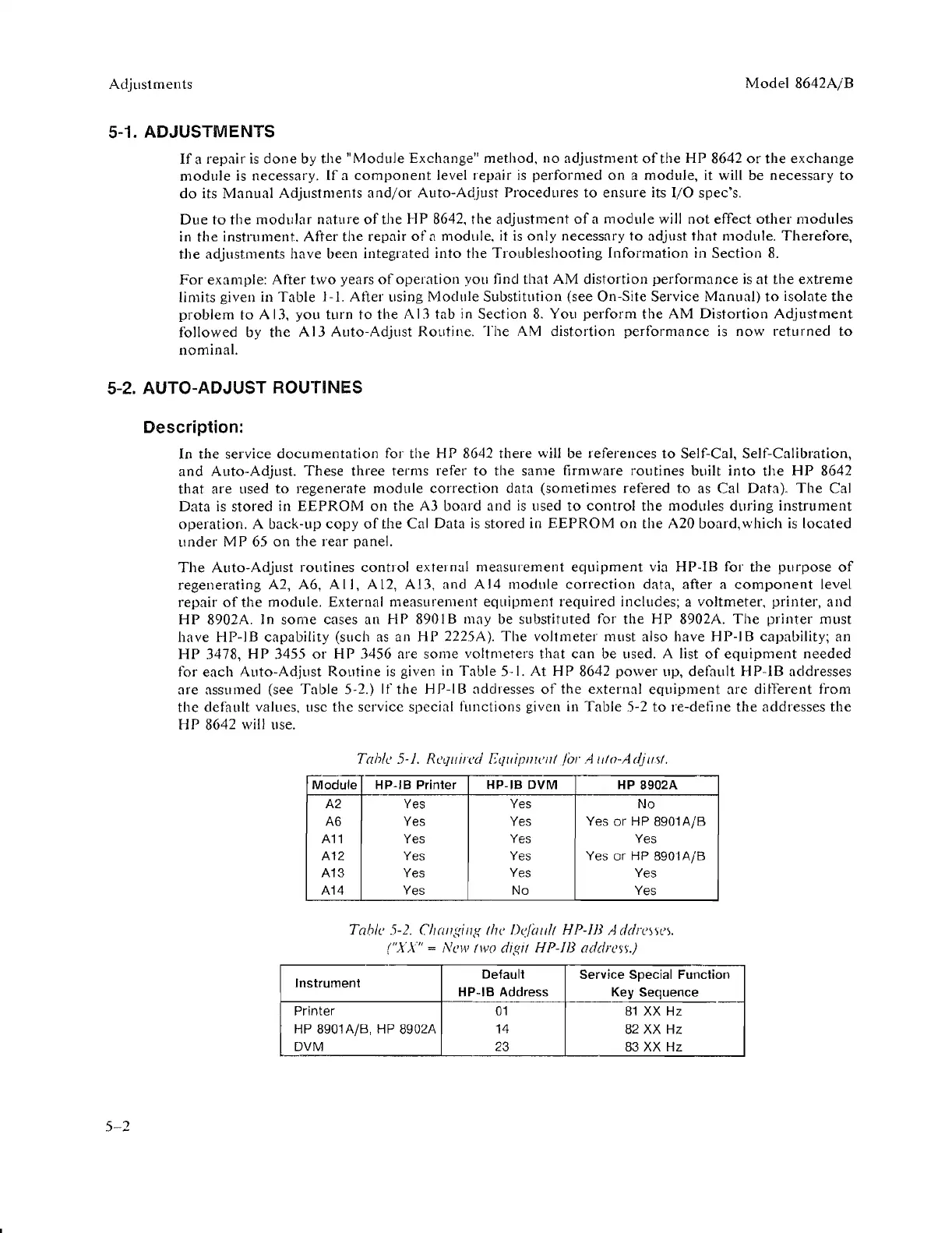Page #306 background image
