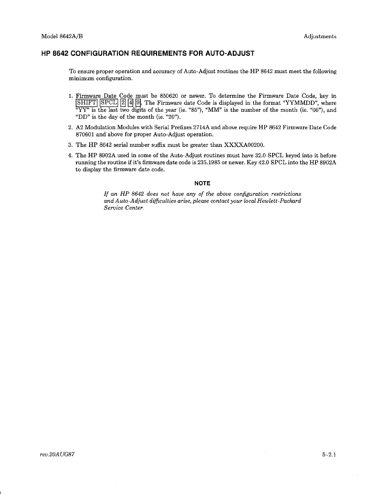 Page #307 background image