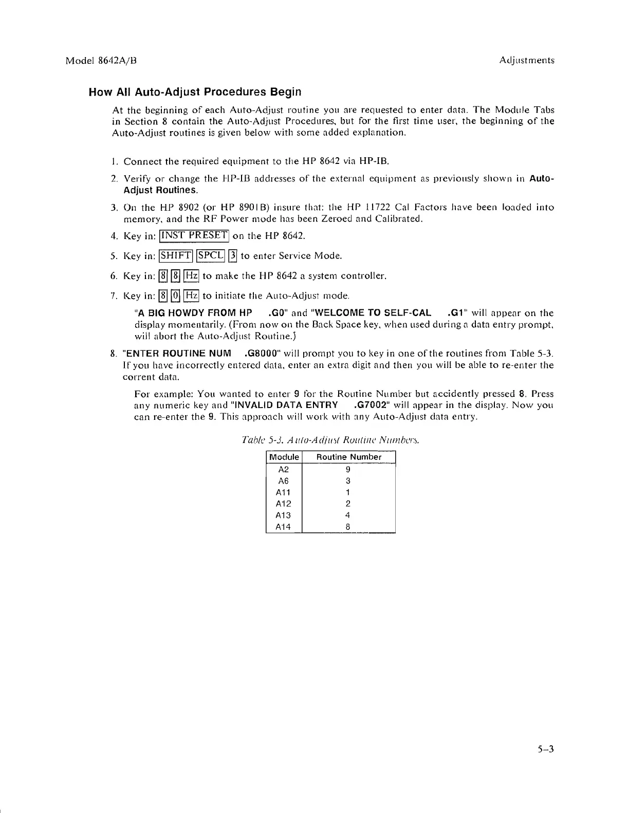 Page #309 background image