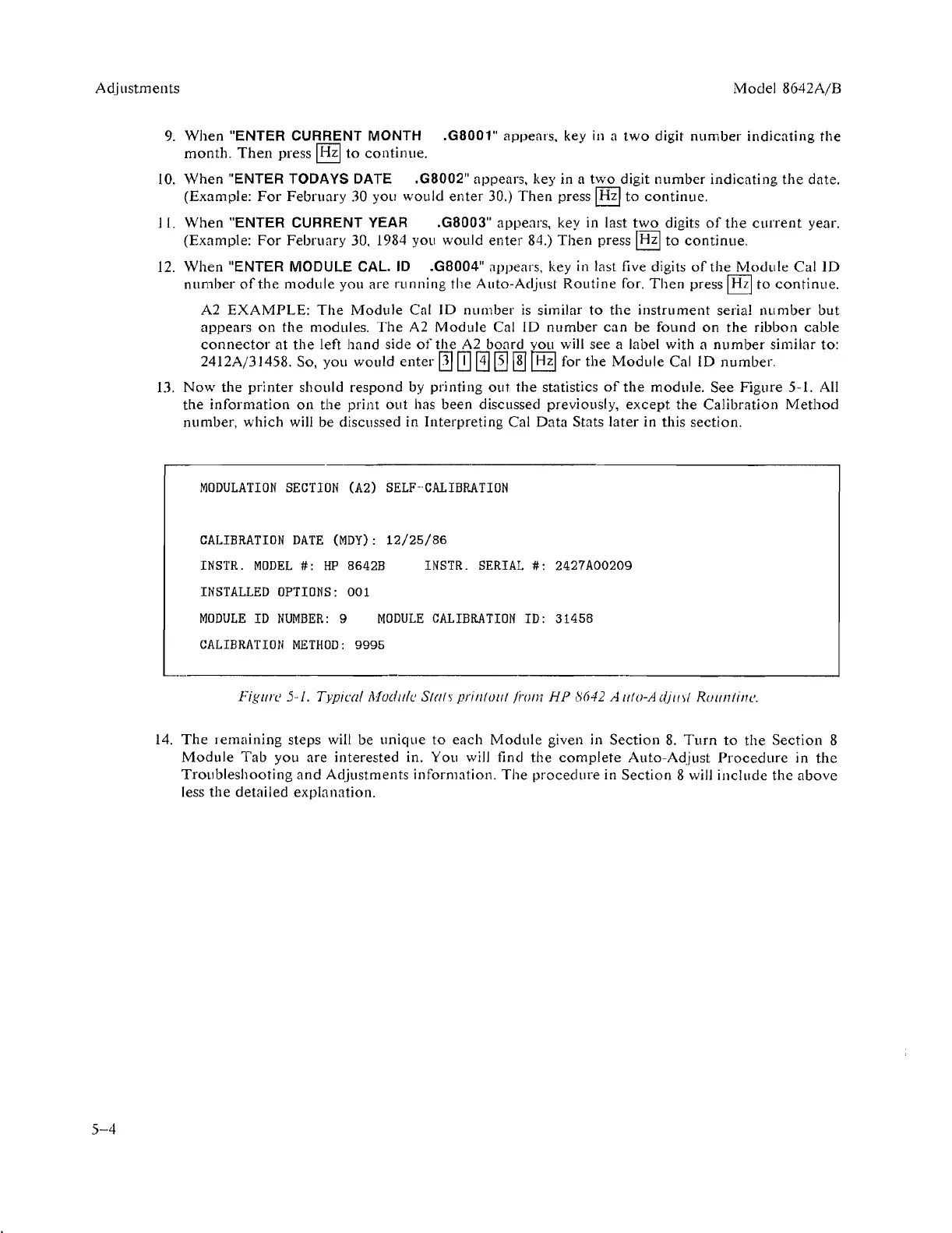 Page #310 background image