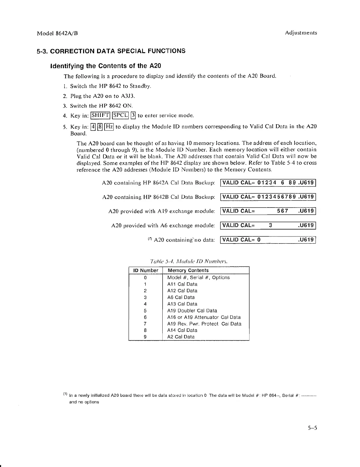 Page #311 background image