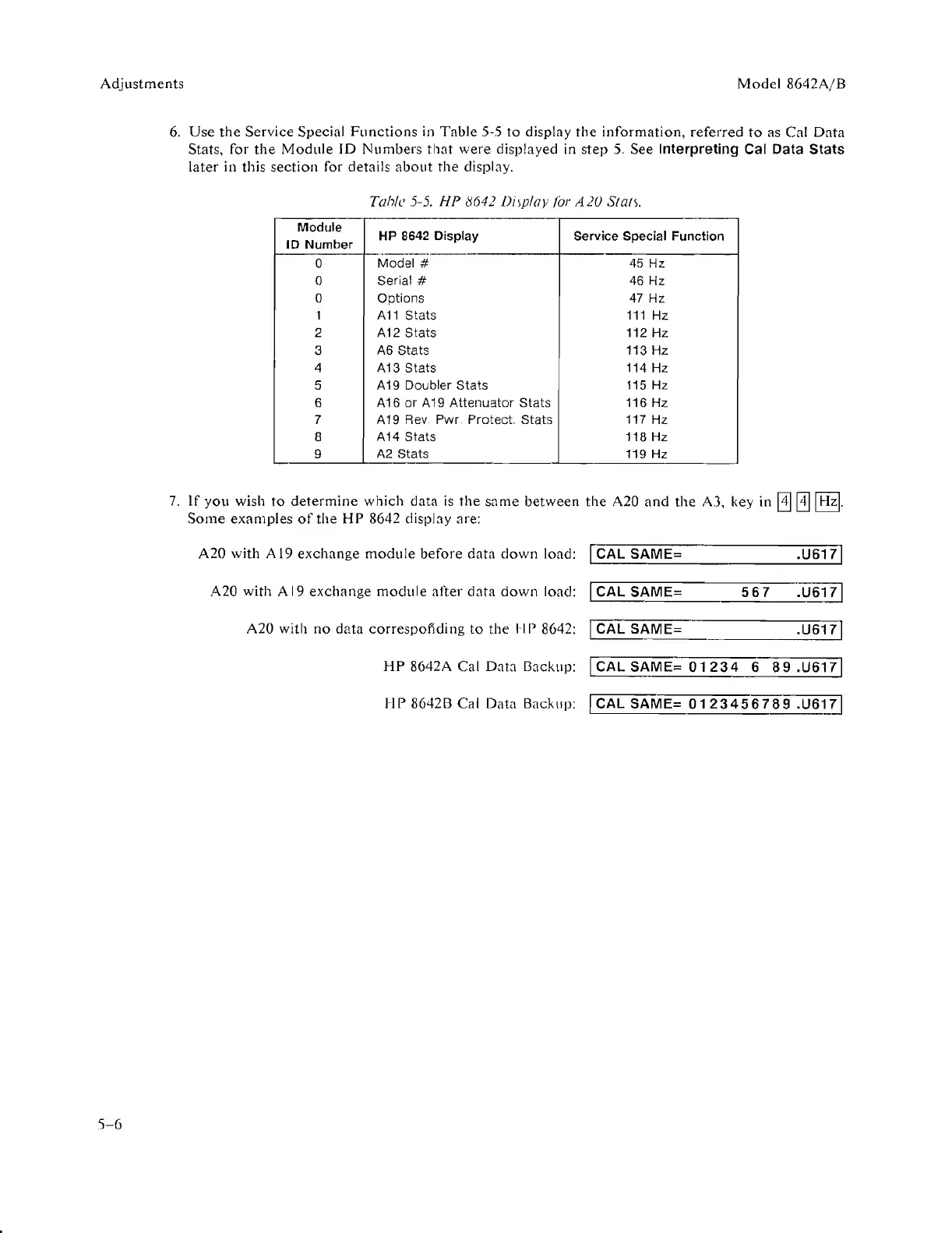 Page #312 background image