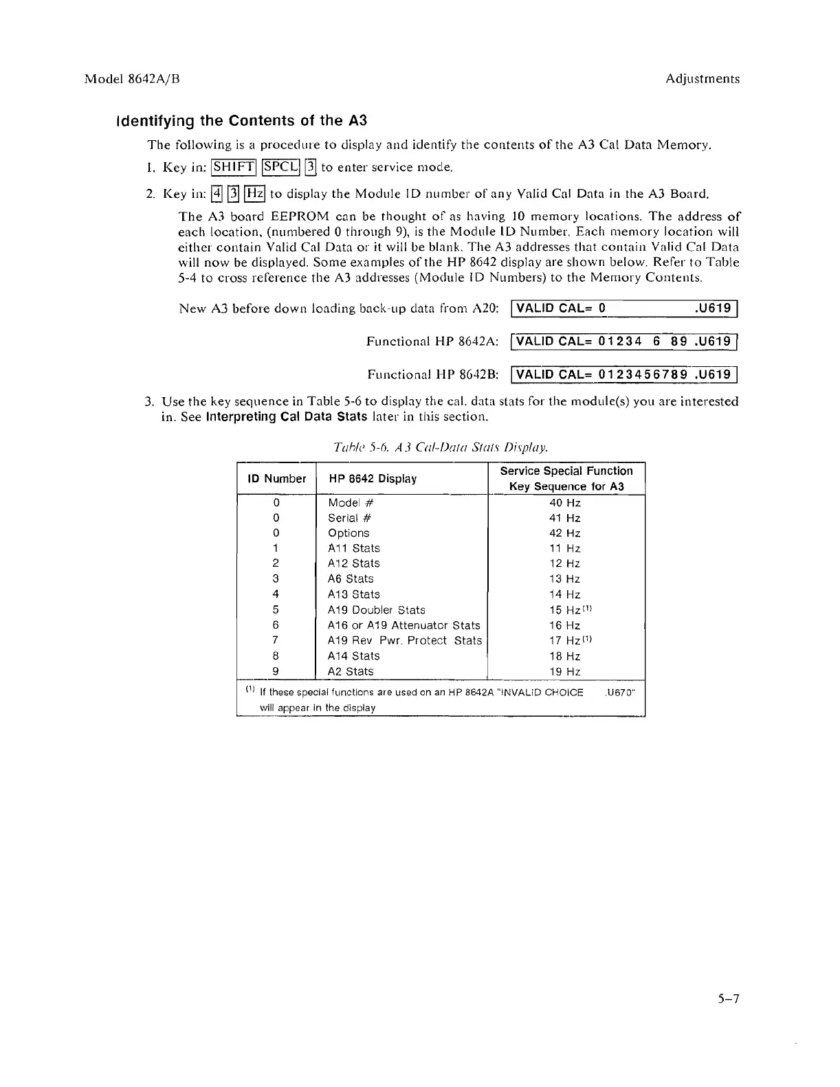 Page #313 background image