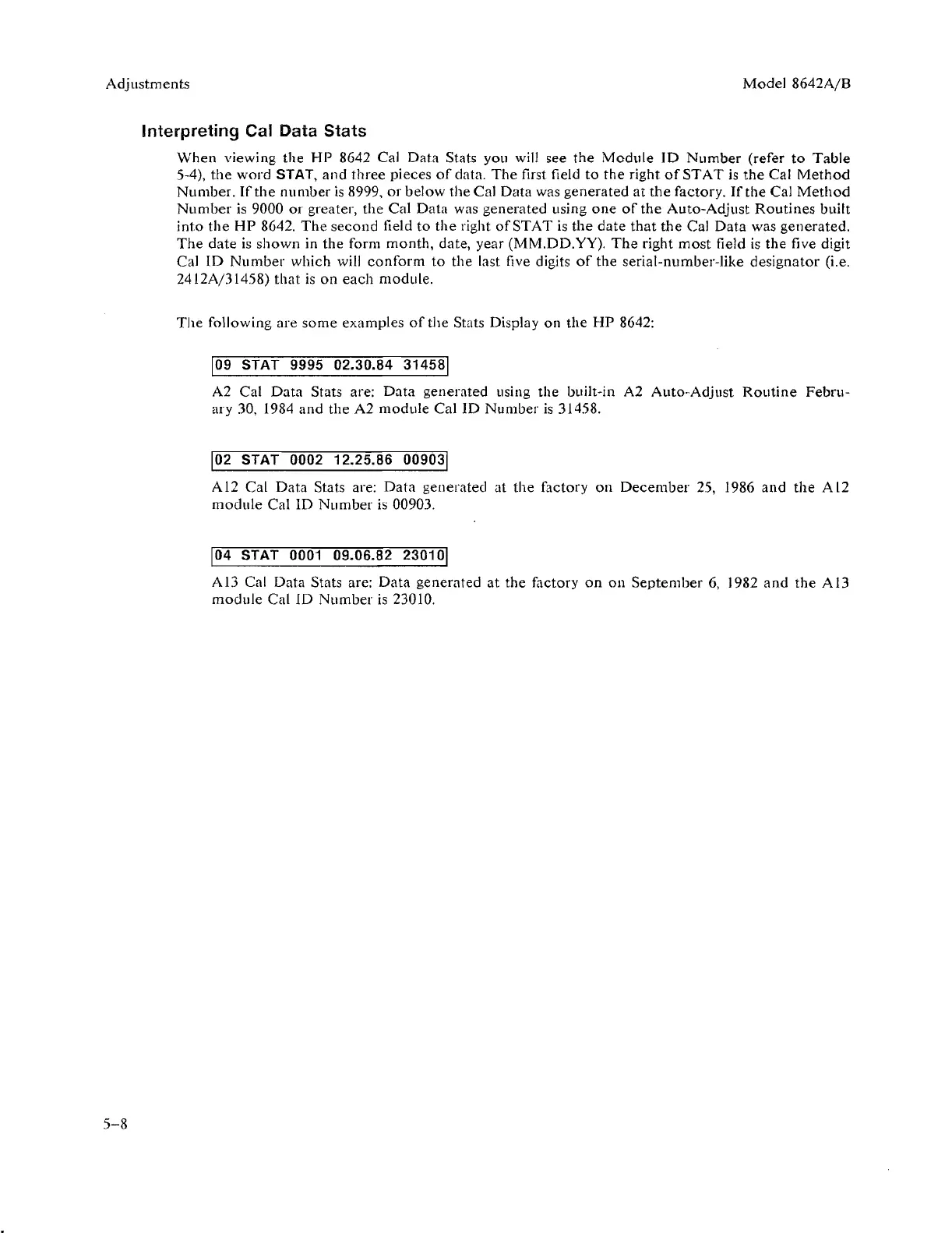 Page #314 background image