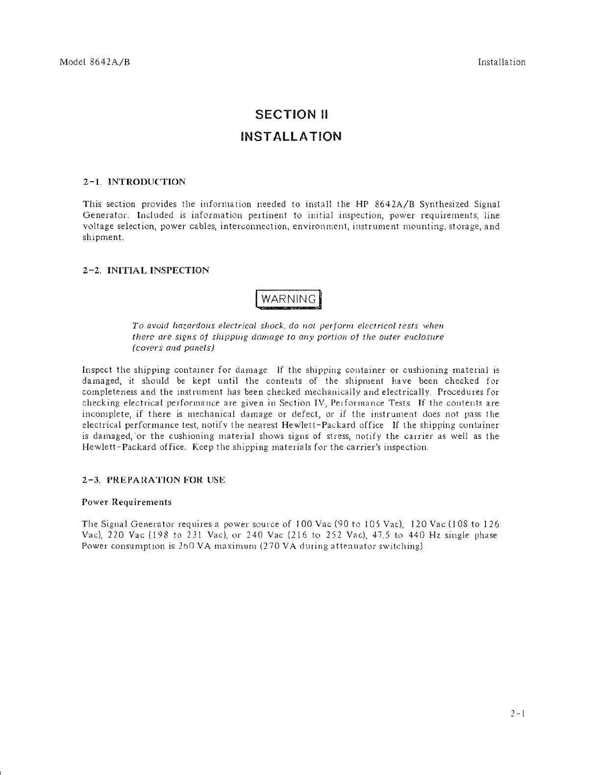 Page #29 background image