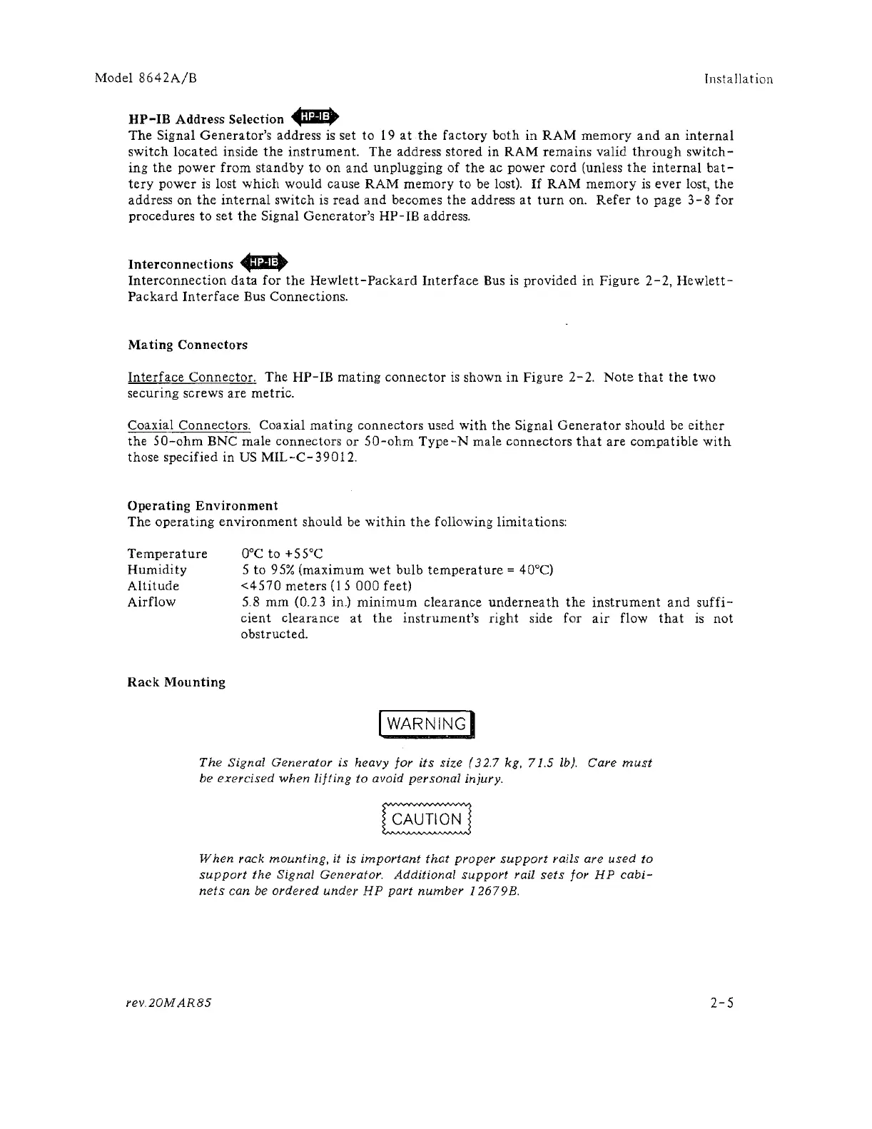 Page #33 background image