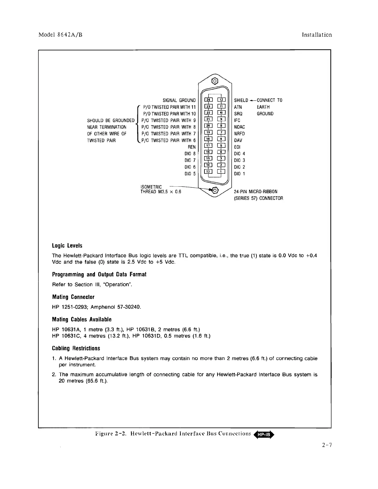 Page #35 background image