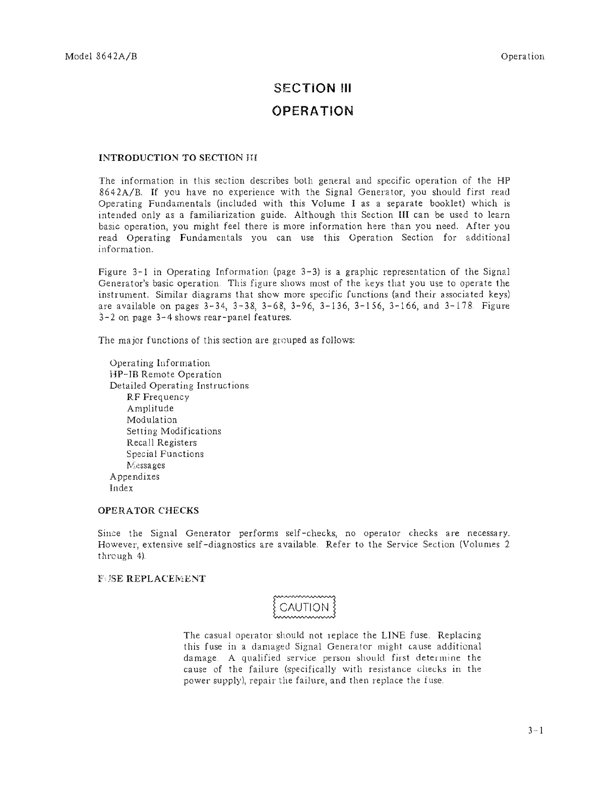 Page #37 background image