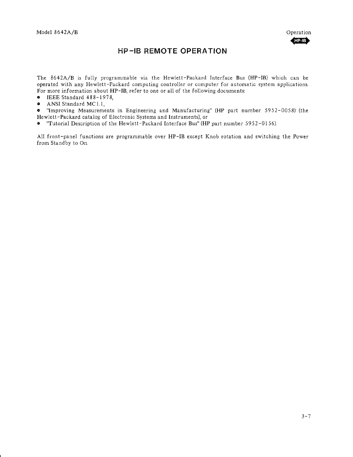 Page #43 background image
