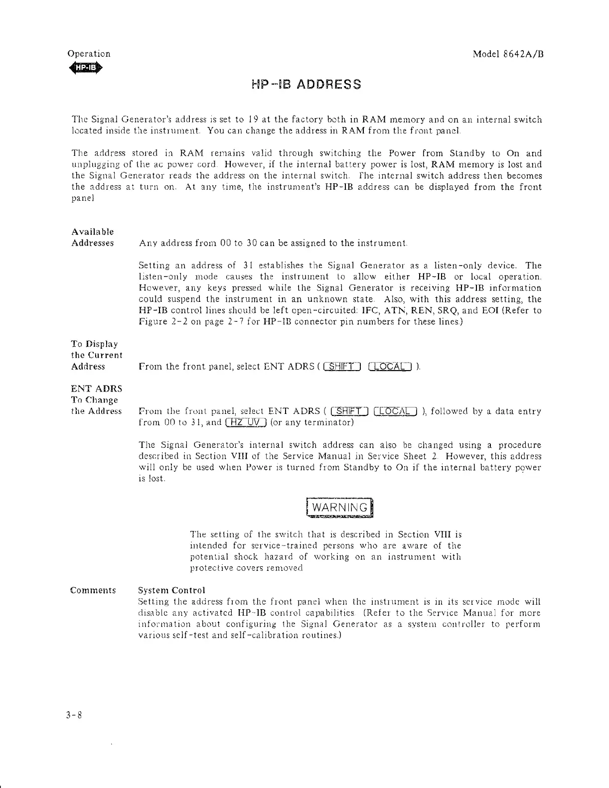 Page #44 background image