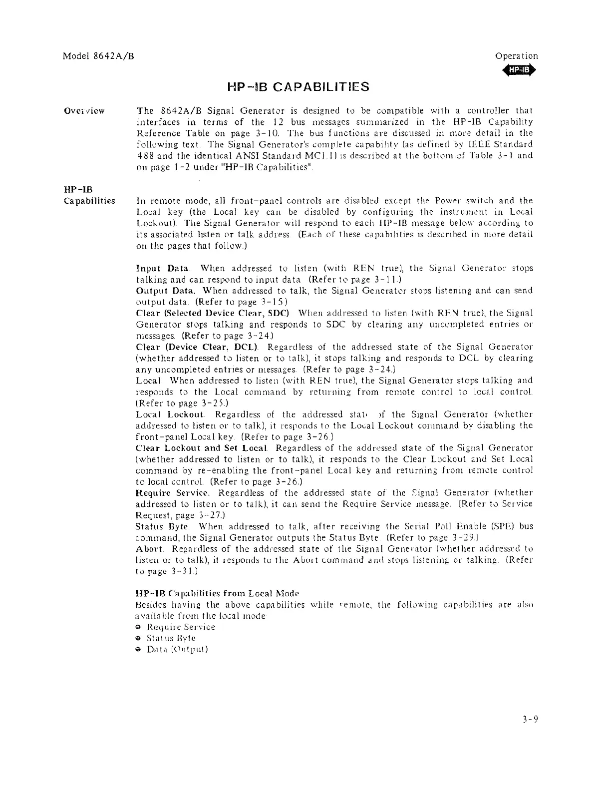 Page #45 background image