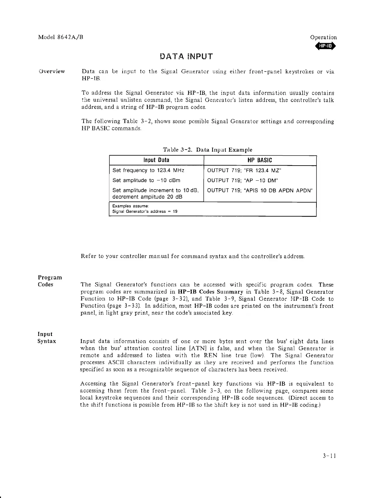 Page #47 background image