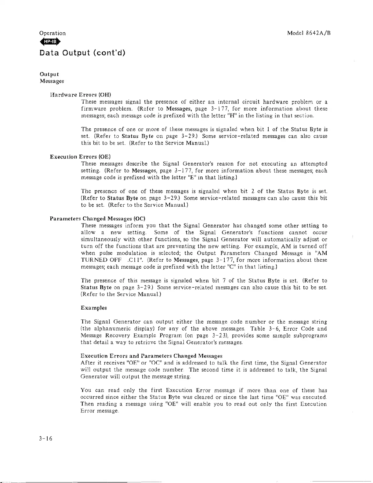 Page #52 background image