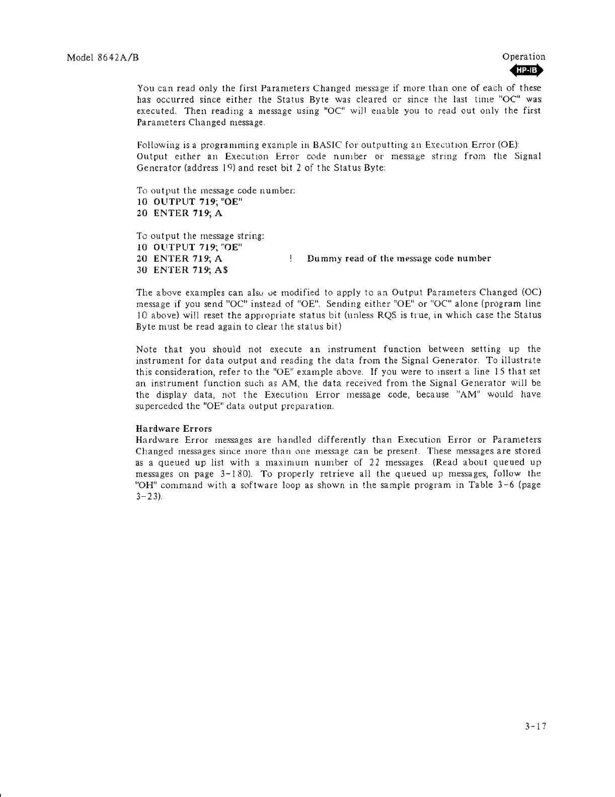 Page #53 background image