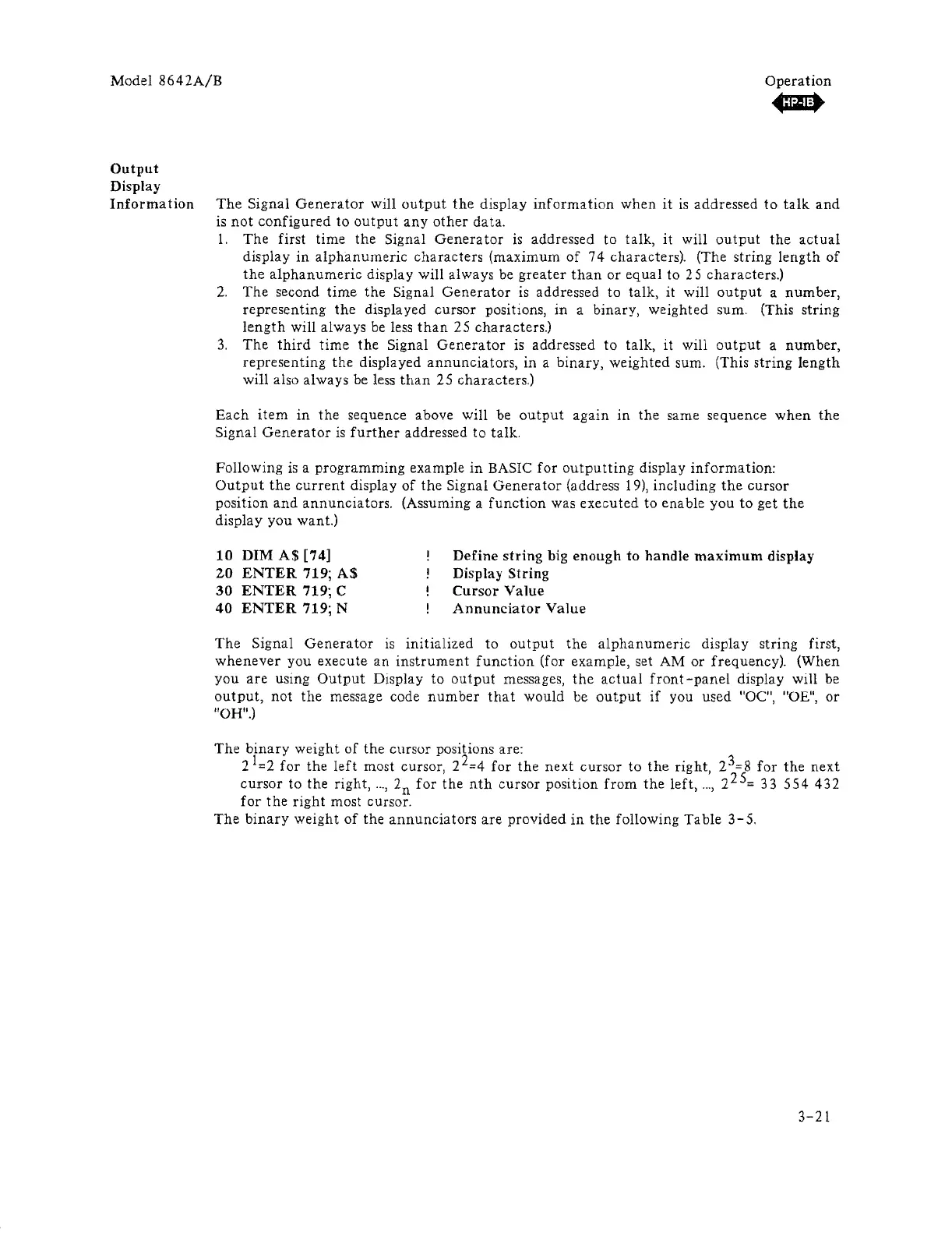 Page #57 background image