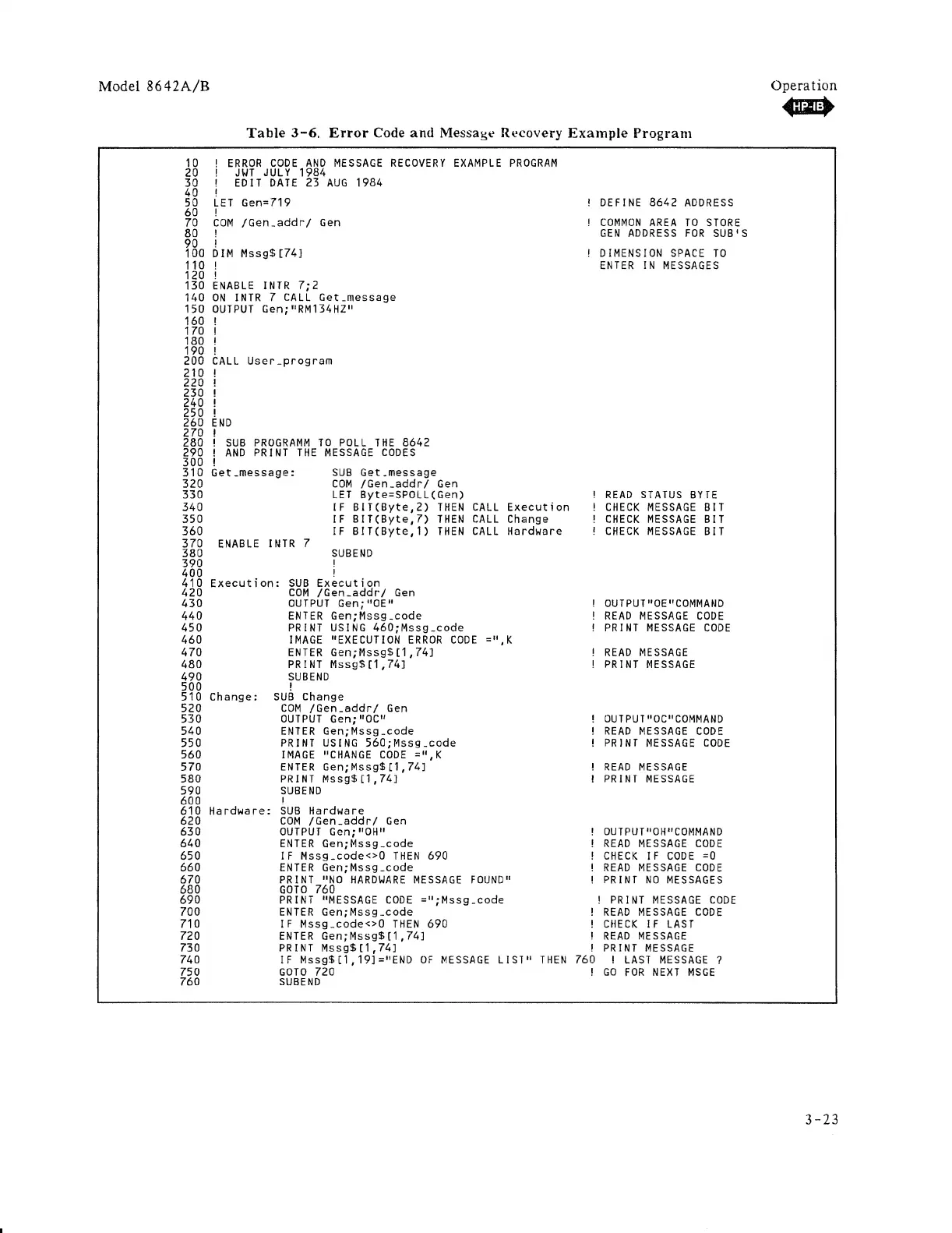 Page #59 background image