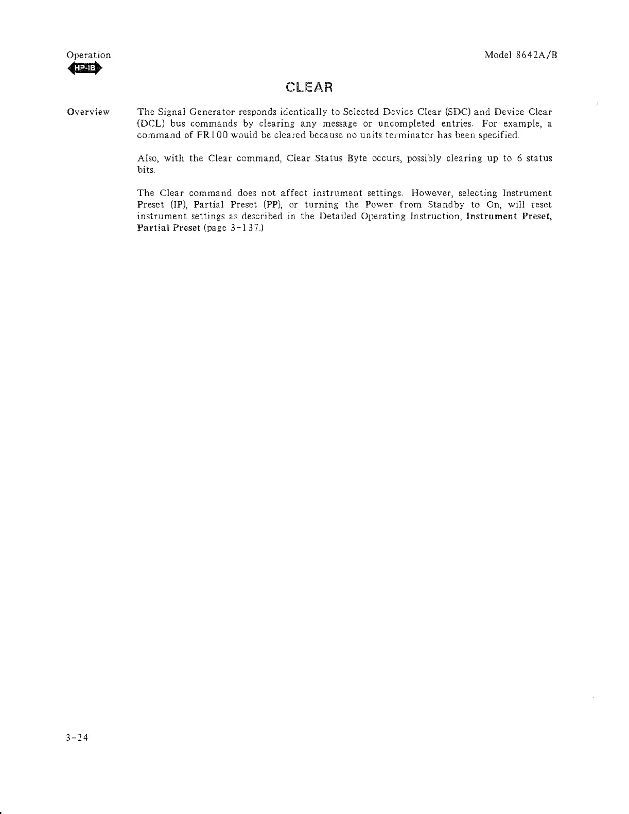 Page #60 background image
