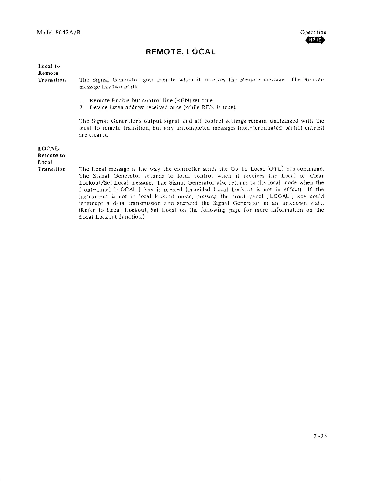 Page #61 background image