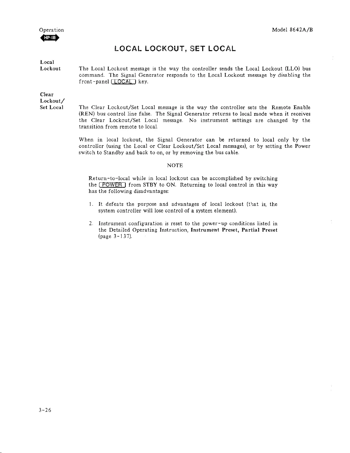 Page #62 background image