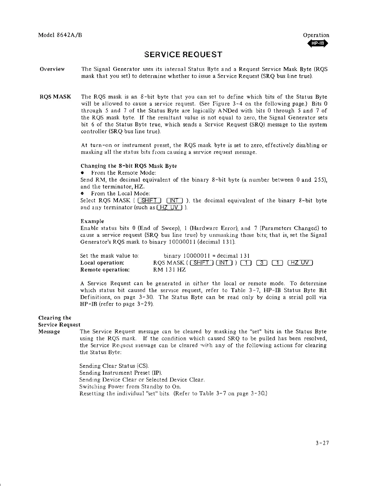 Page #63 background image