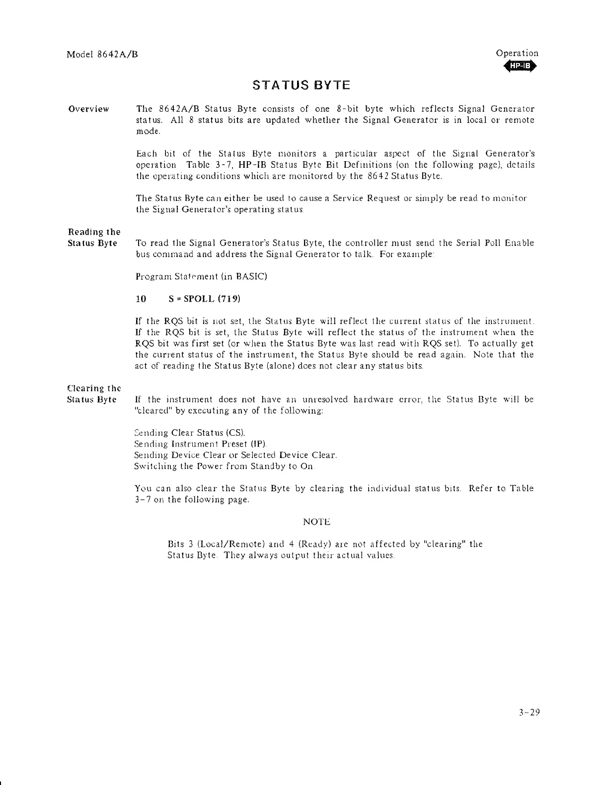Page #65 background image