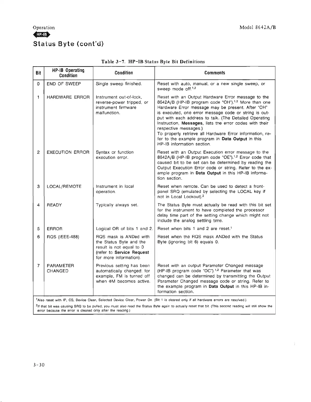 Page #66 background image