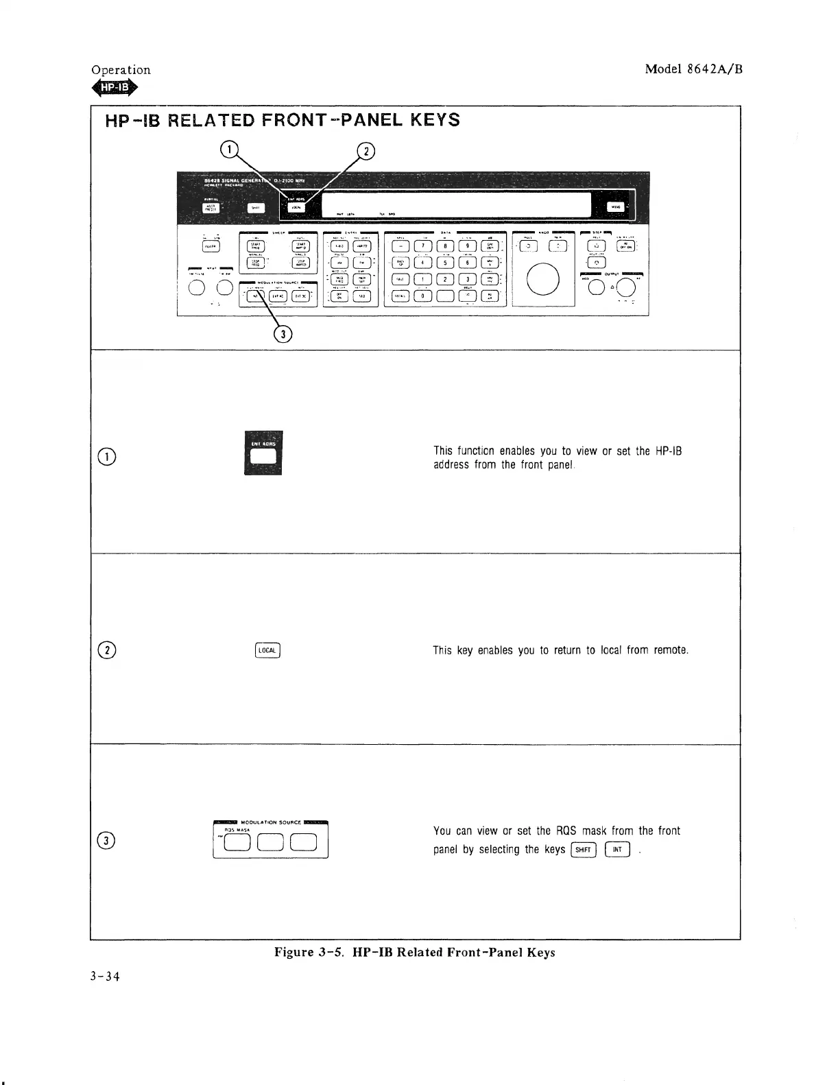 Page #70 background image