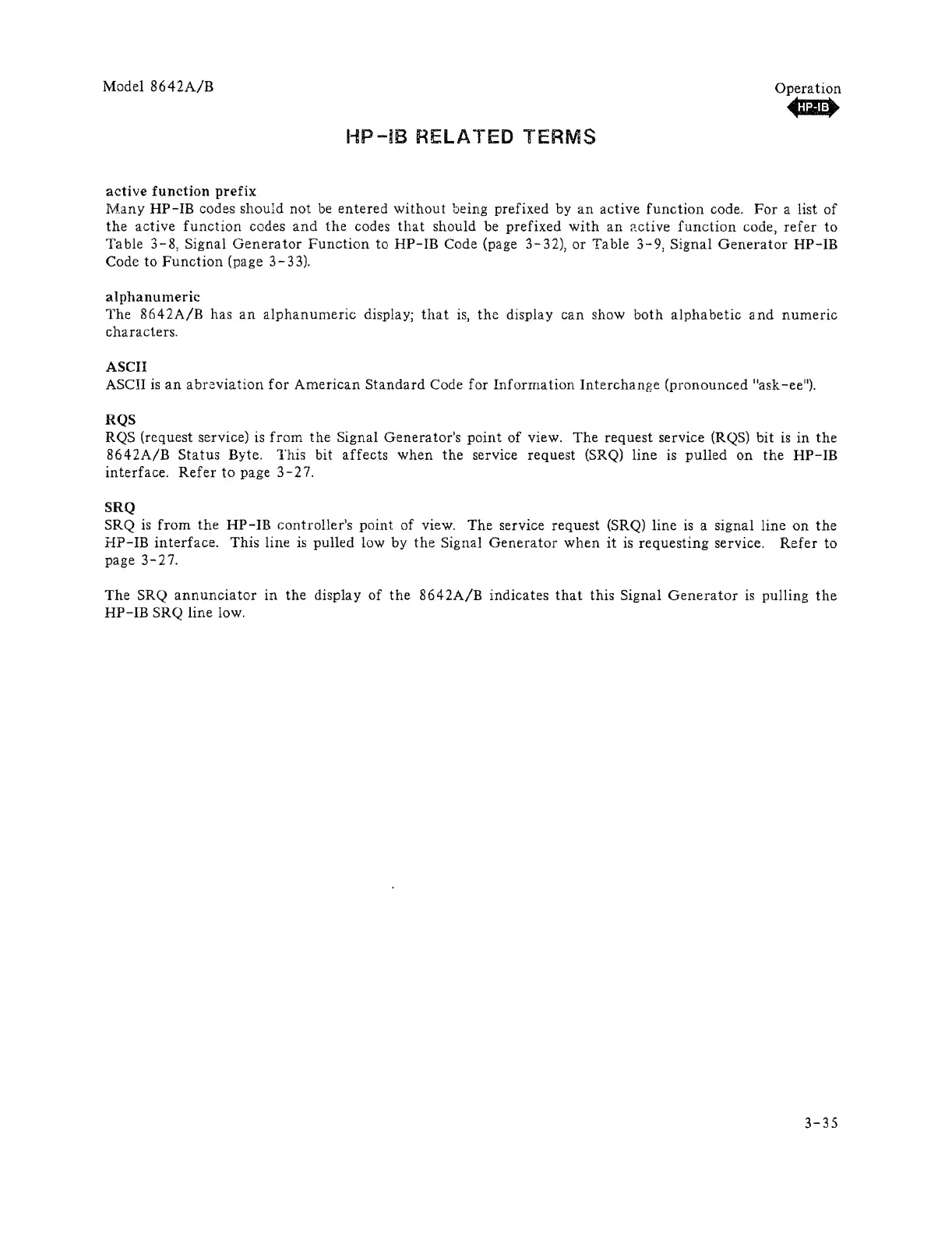 Page #71 background image