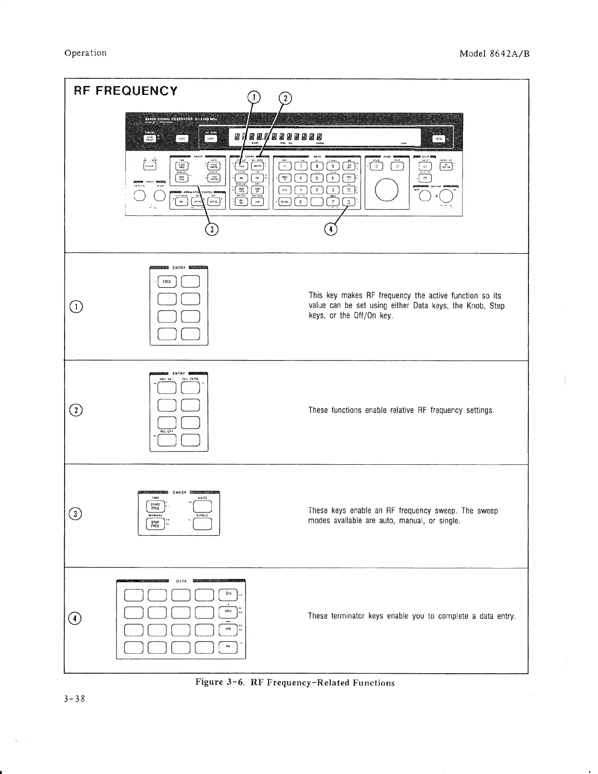 Page #74 background image