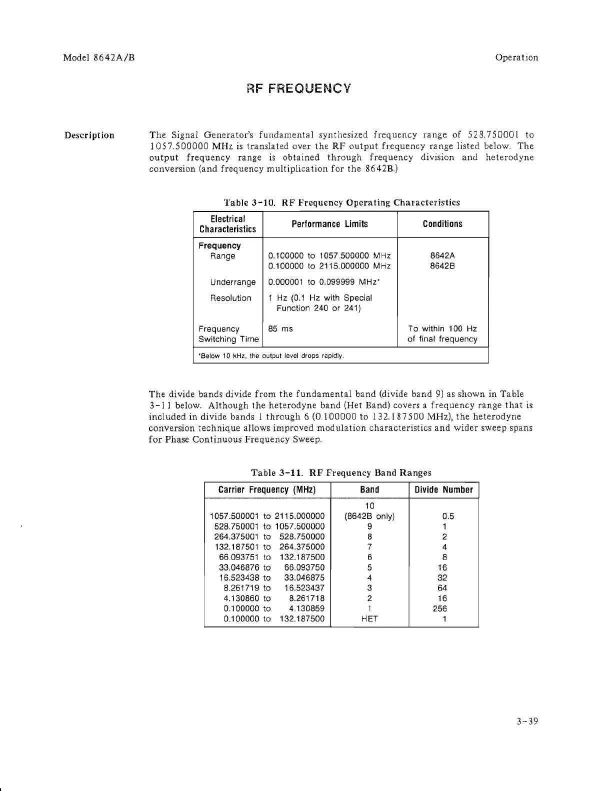 Page #75 background image