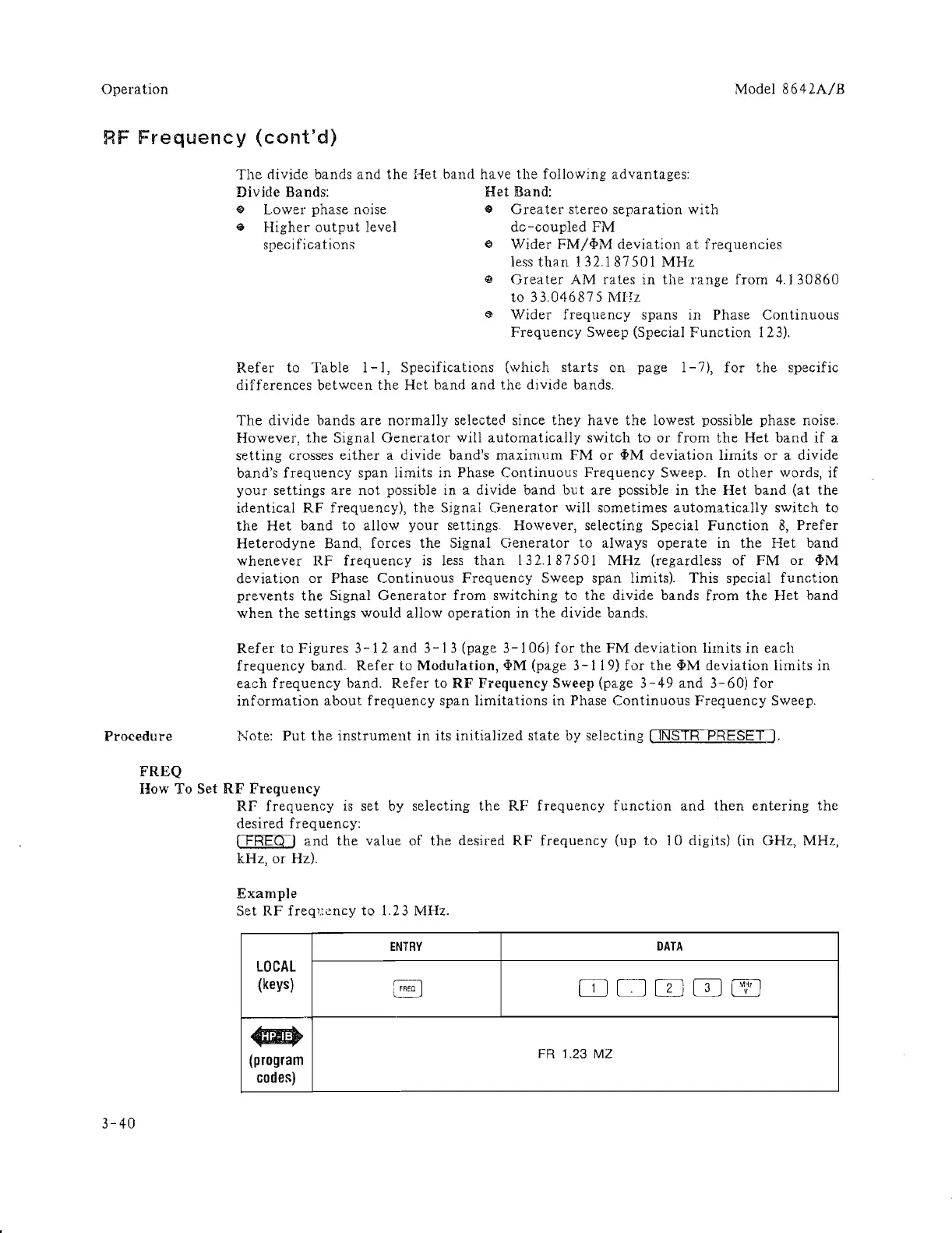 Page #76 background image