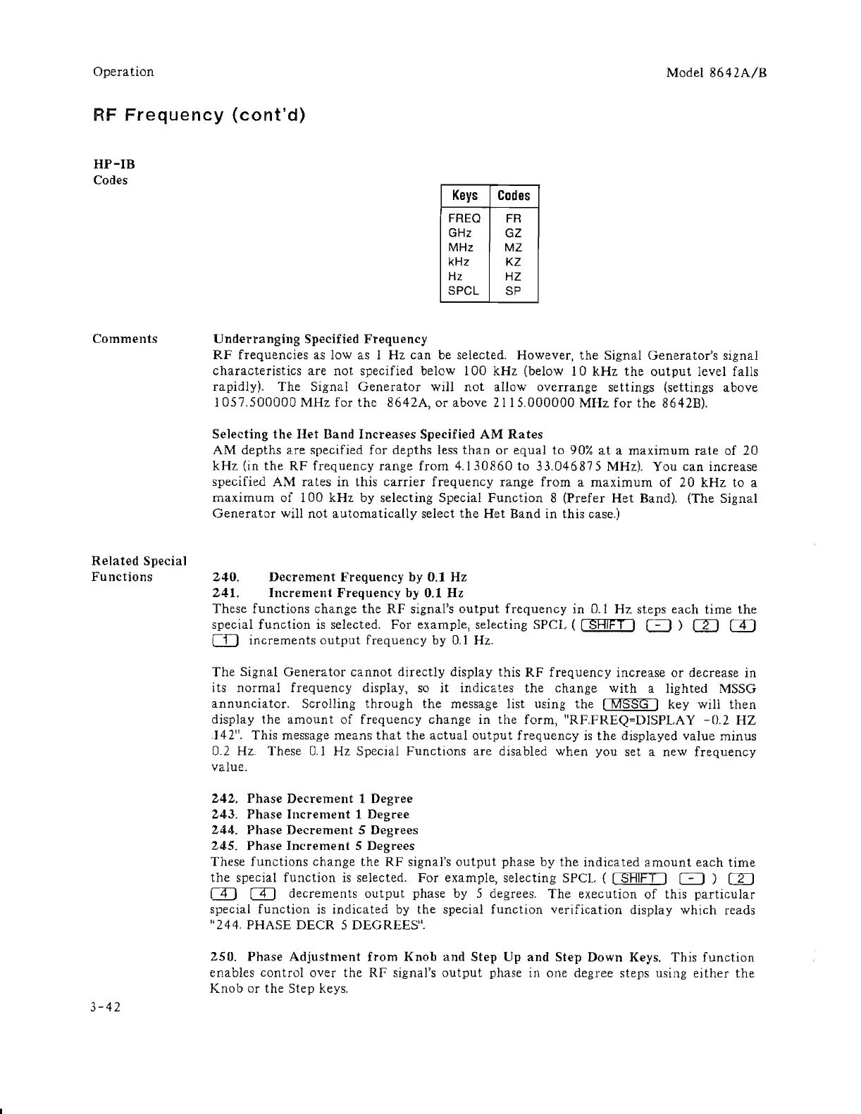 Page #78 background image