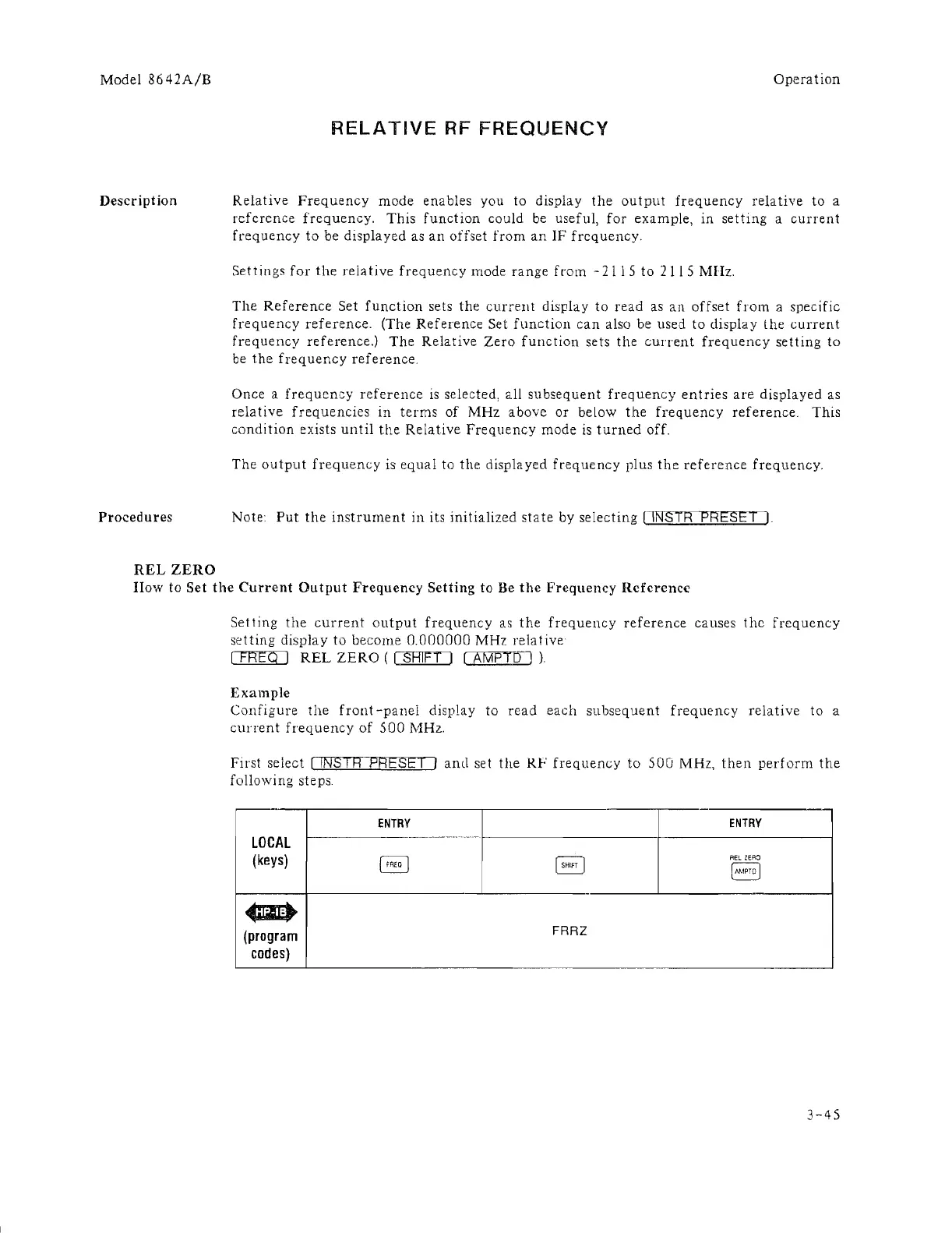 Page #81 background image