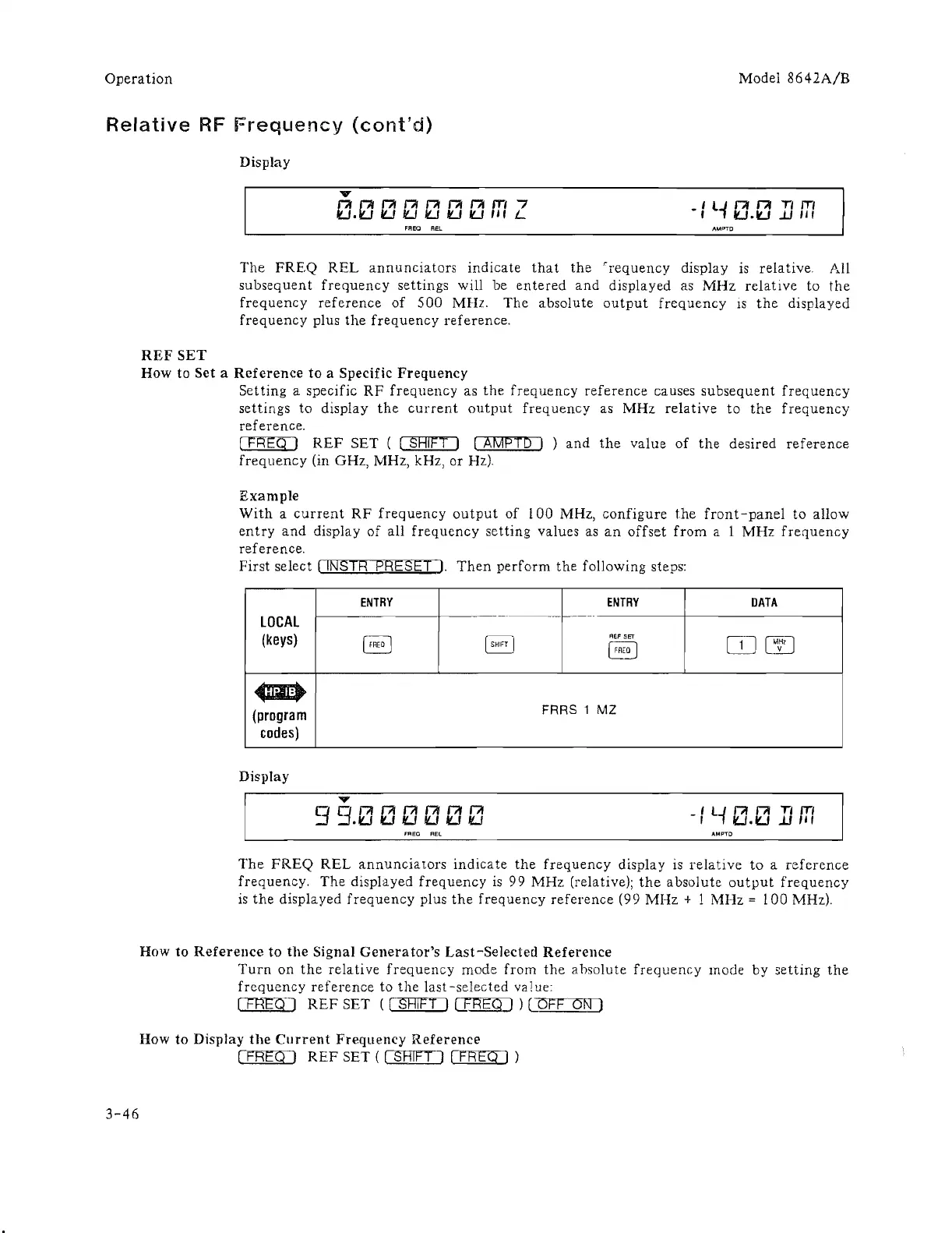 Page #82 background image