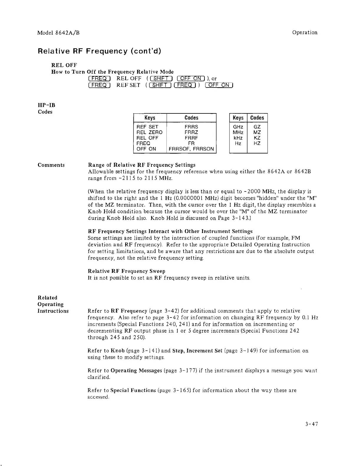 Page #83 background image