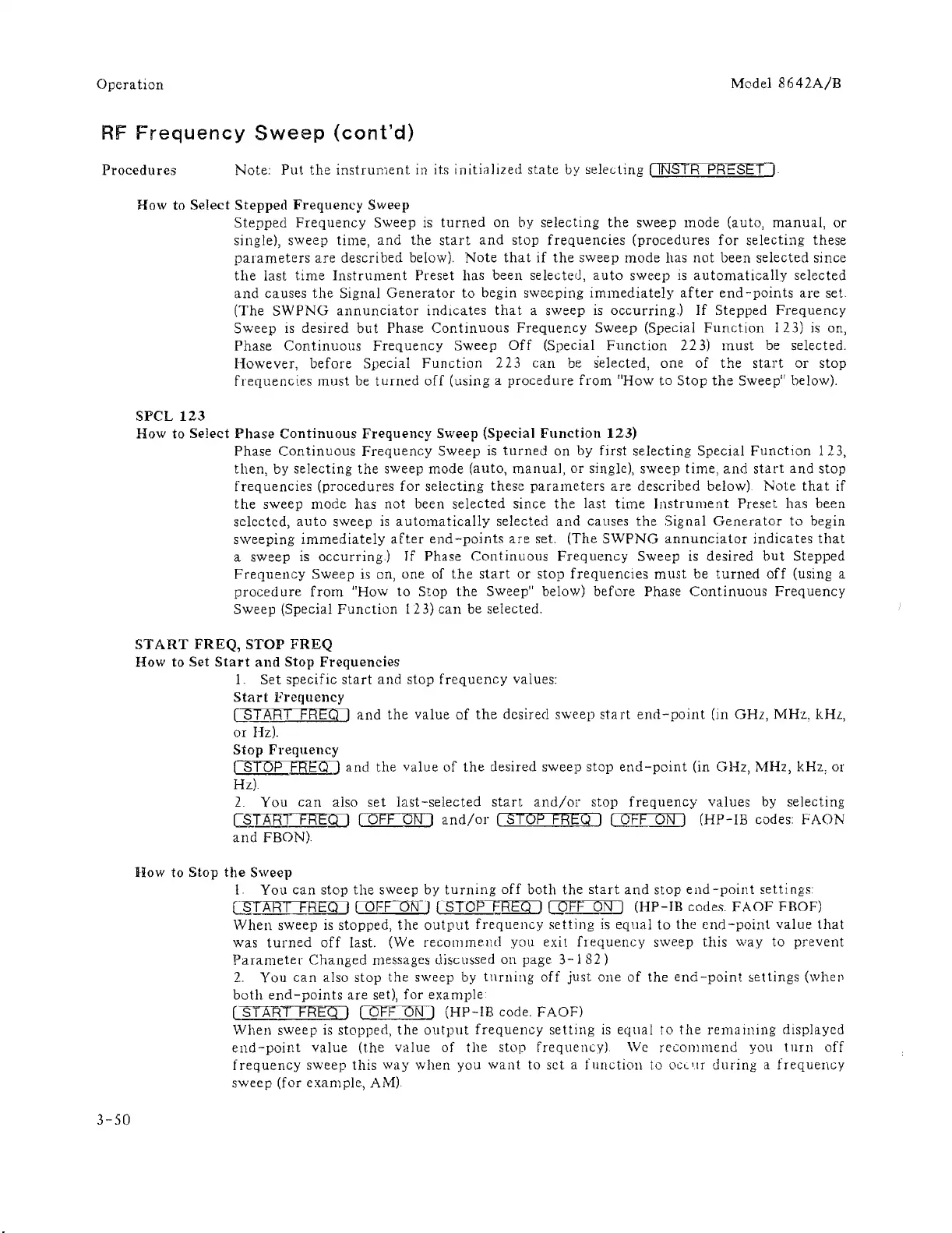 Page #86 background image