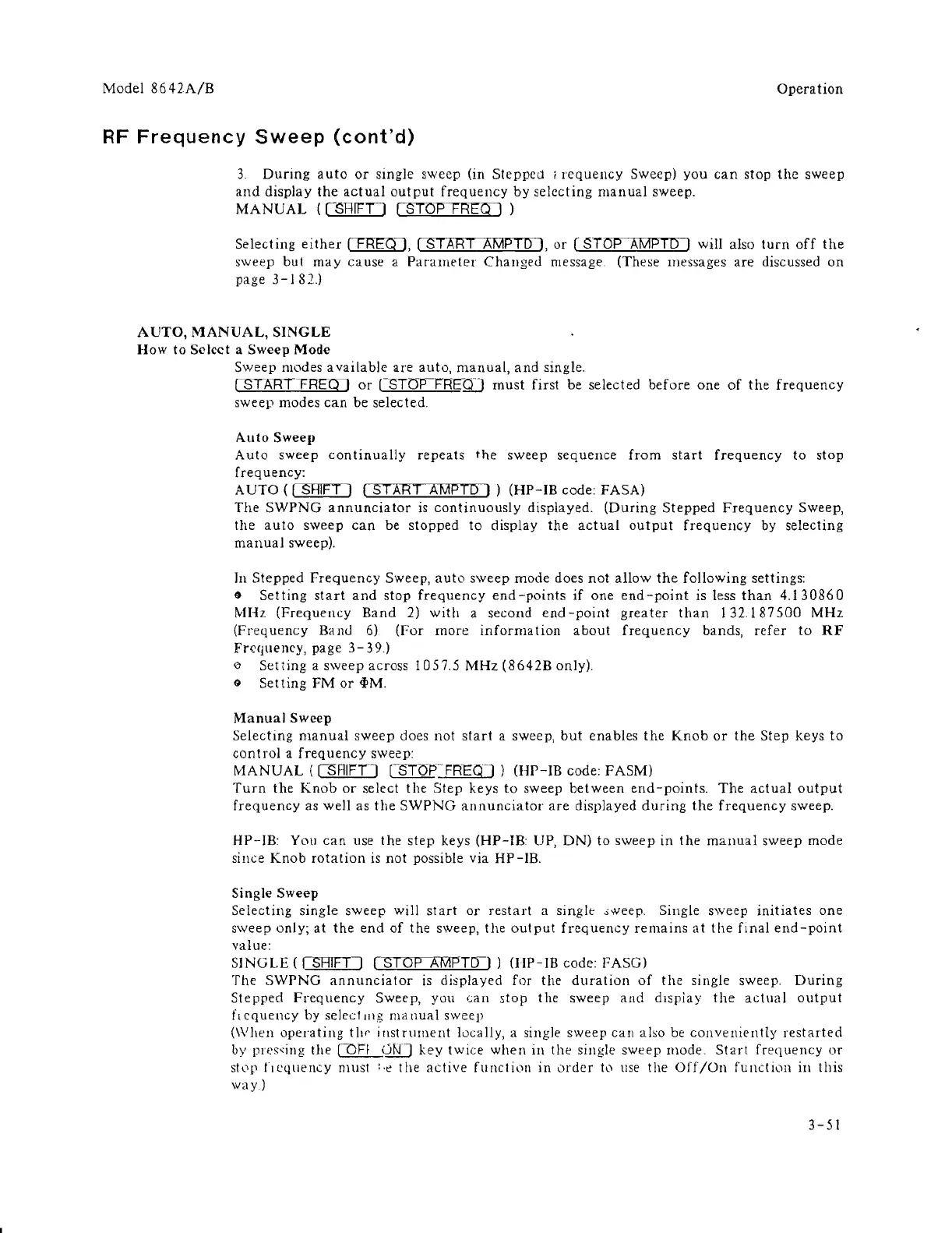 Page #87 background image