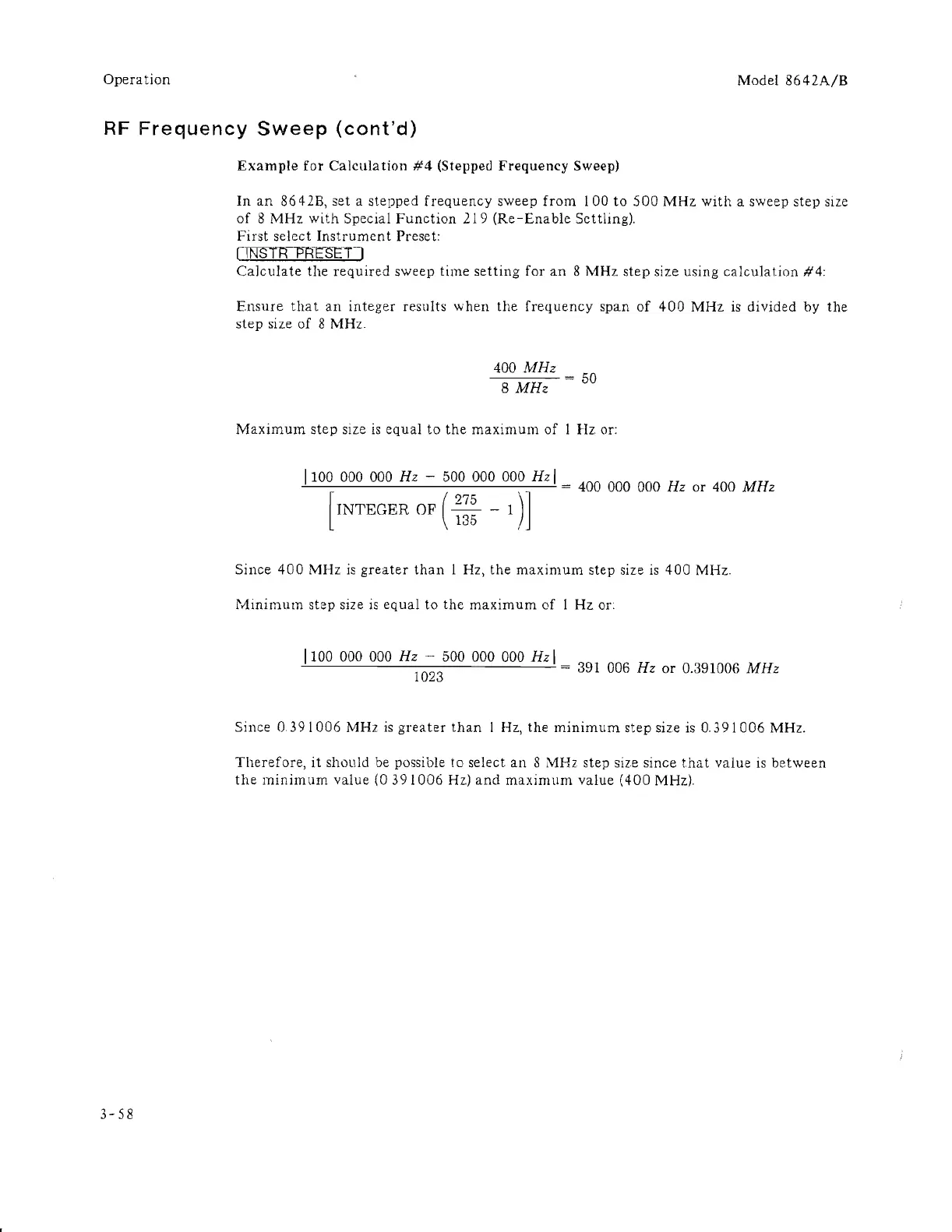 Page #94 background image