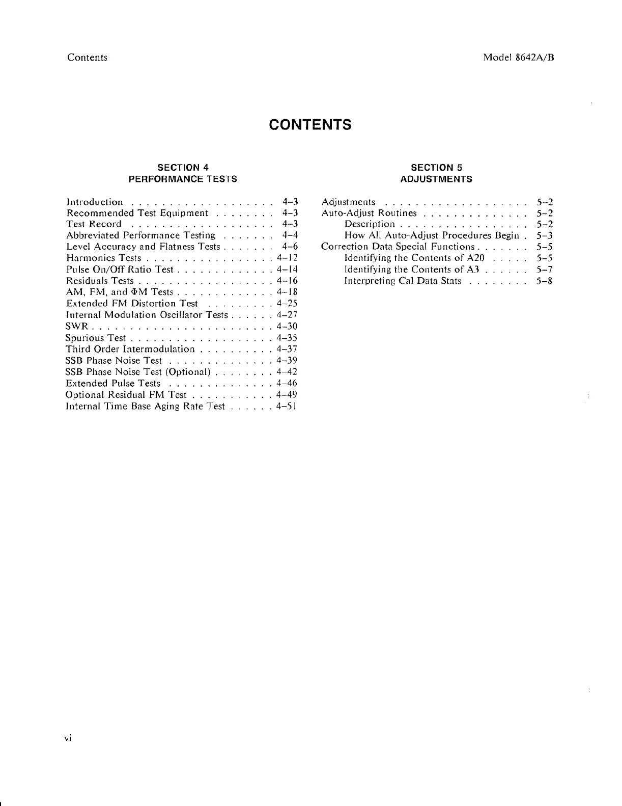 Page #6 background image
