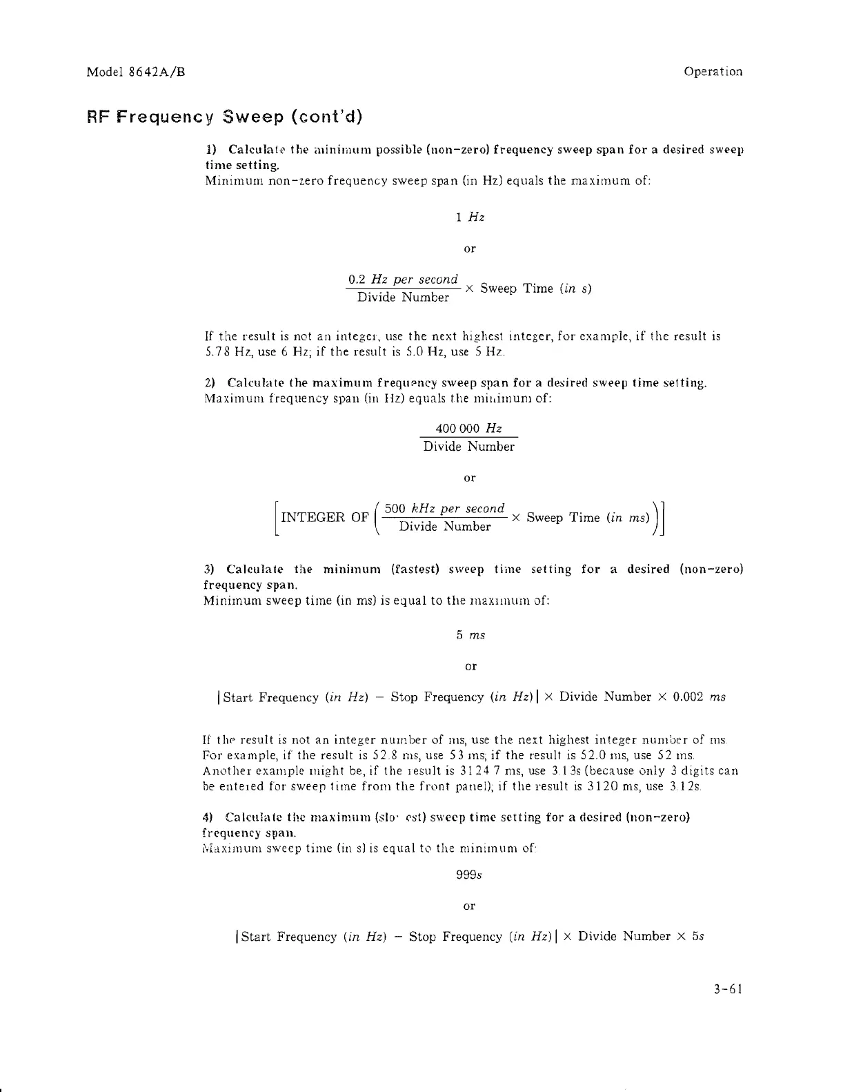 Page #97 background image