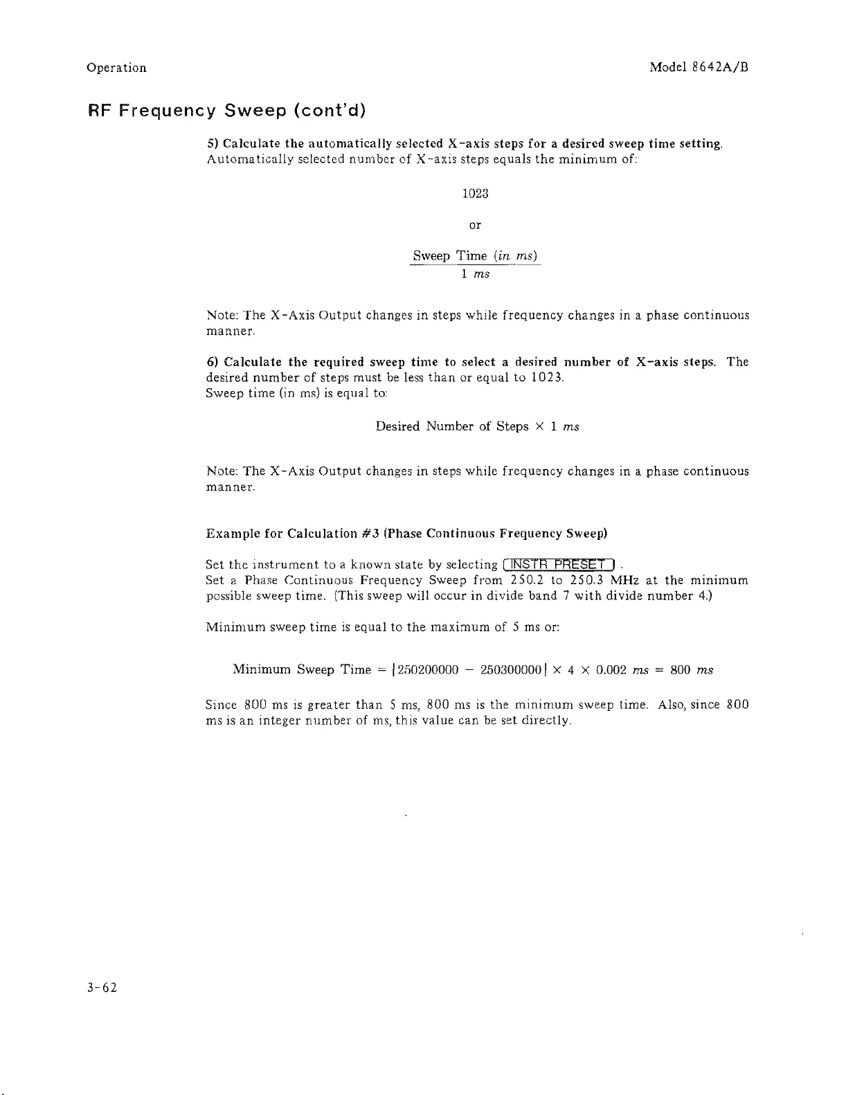 Page #98 background image
