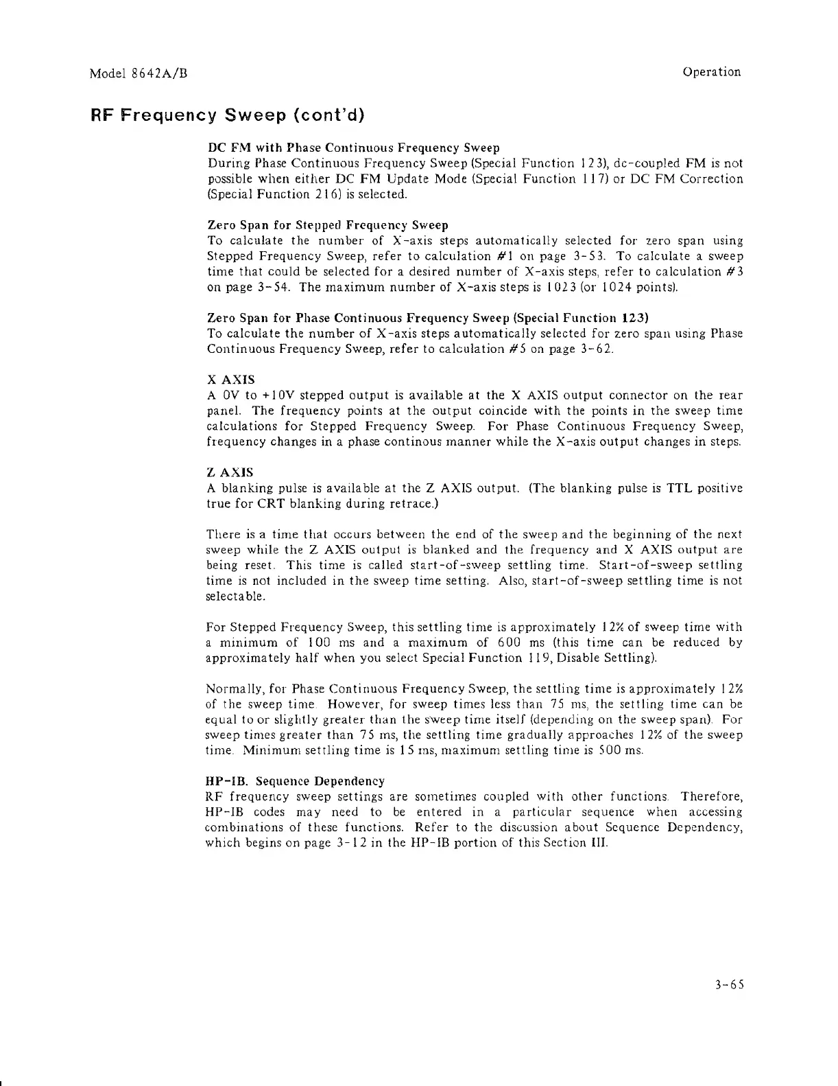 Page #101 background image