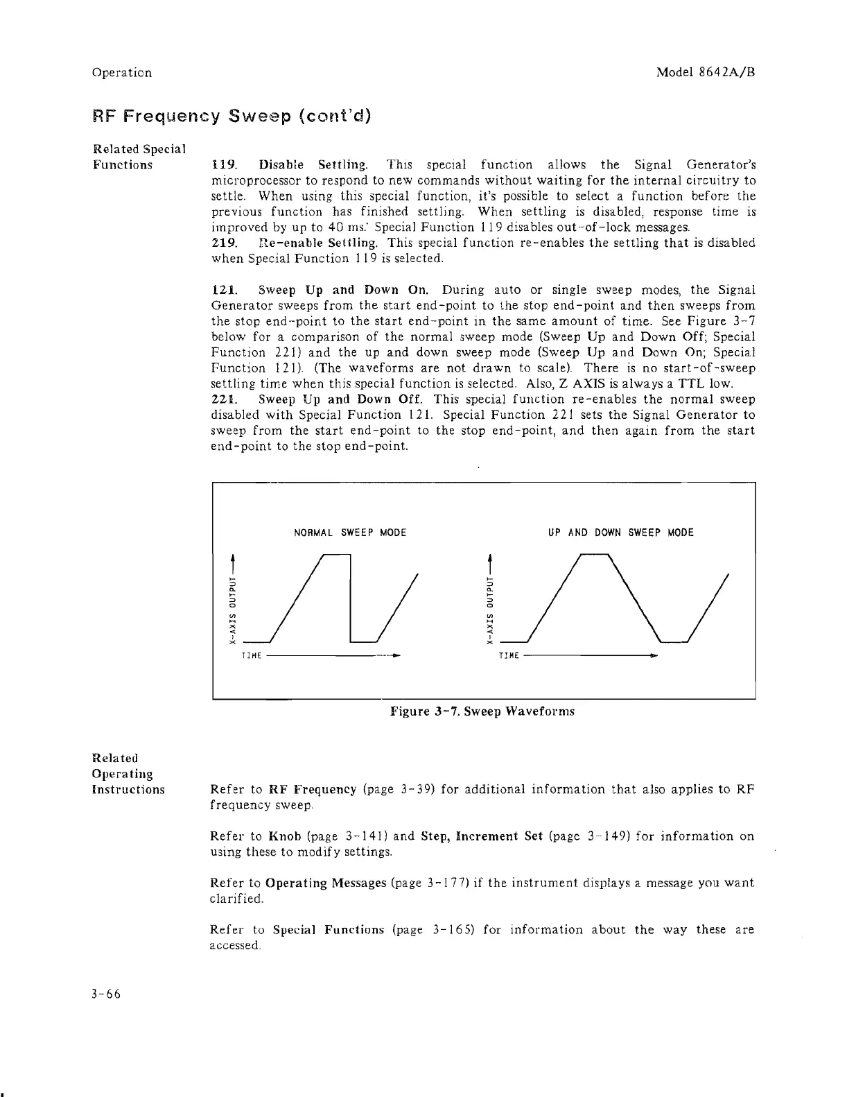 Page #102 background image