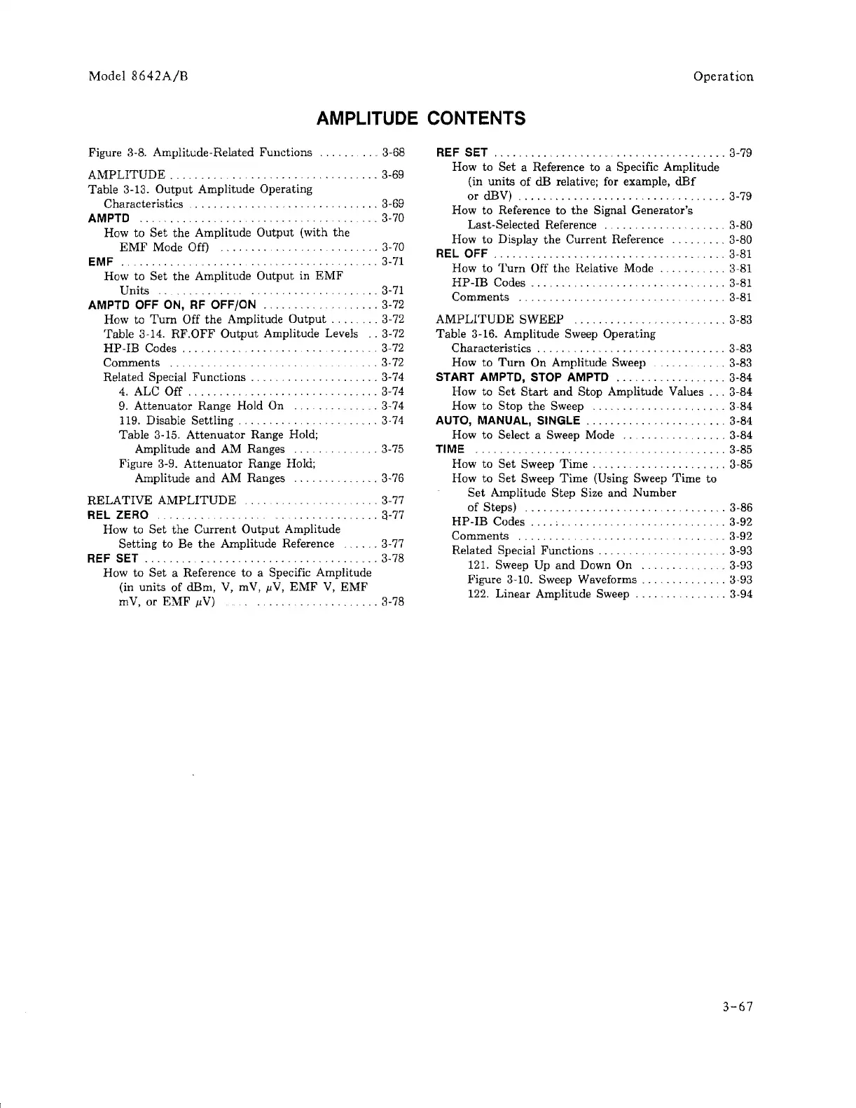 Page #103 background image