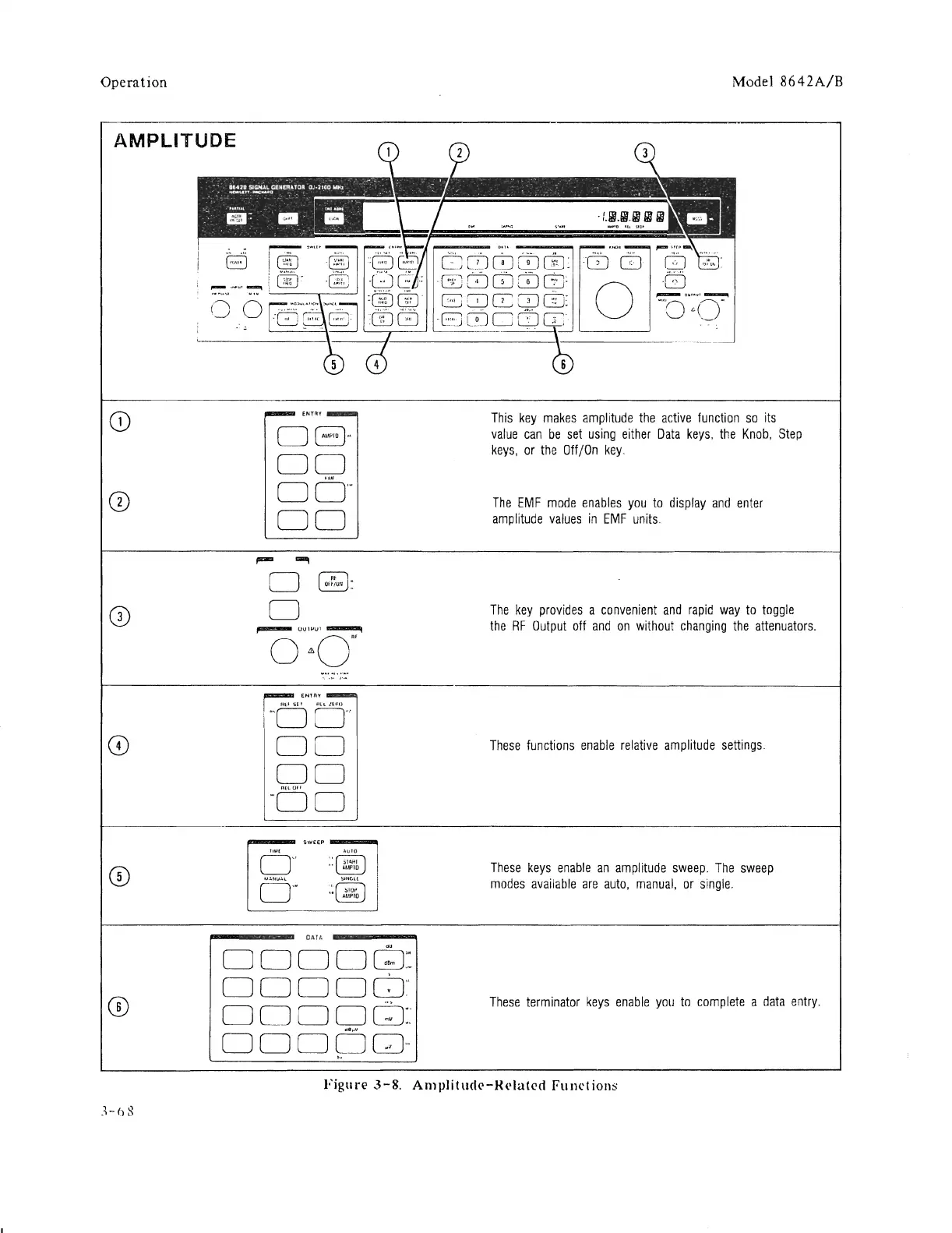 Page #104 background image