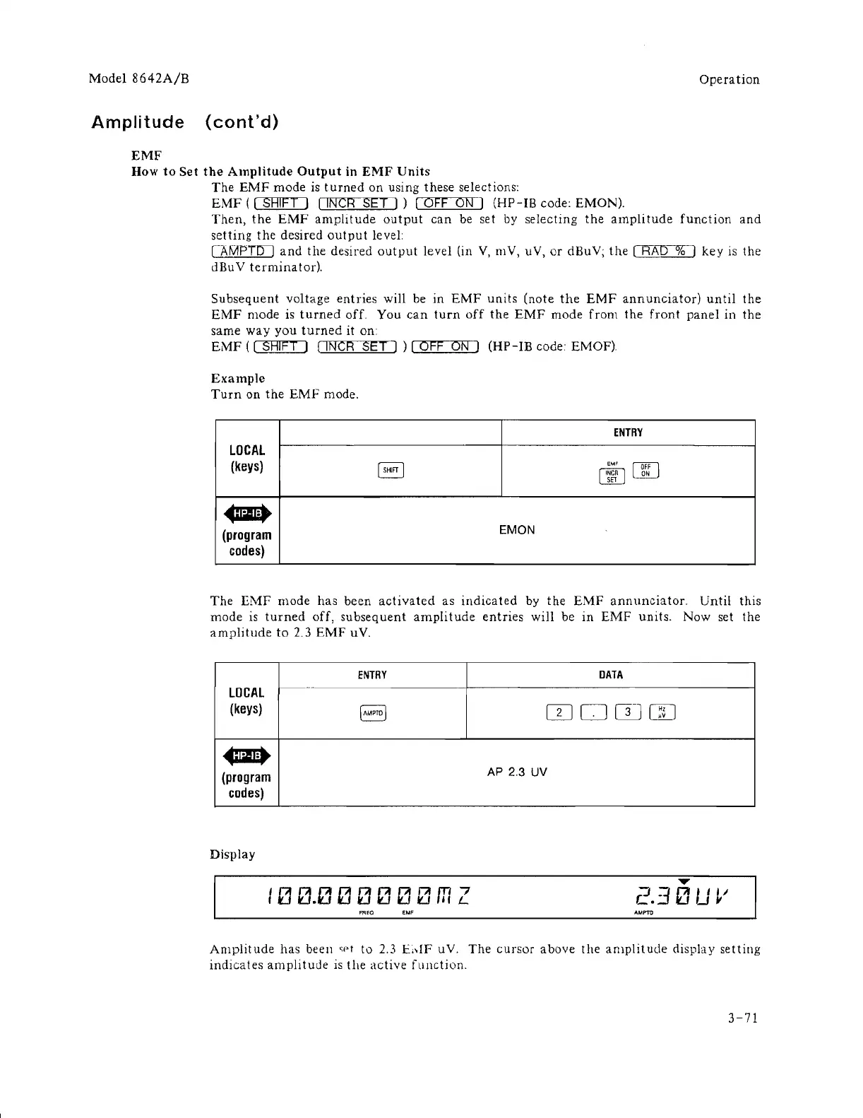 Page #107 background image