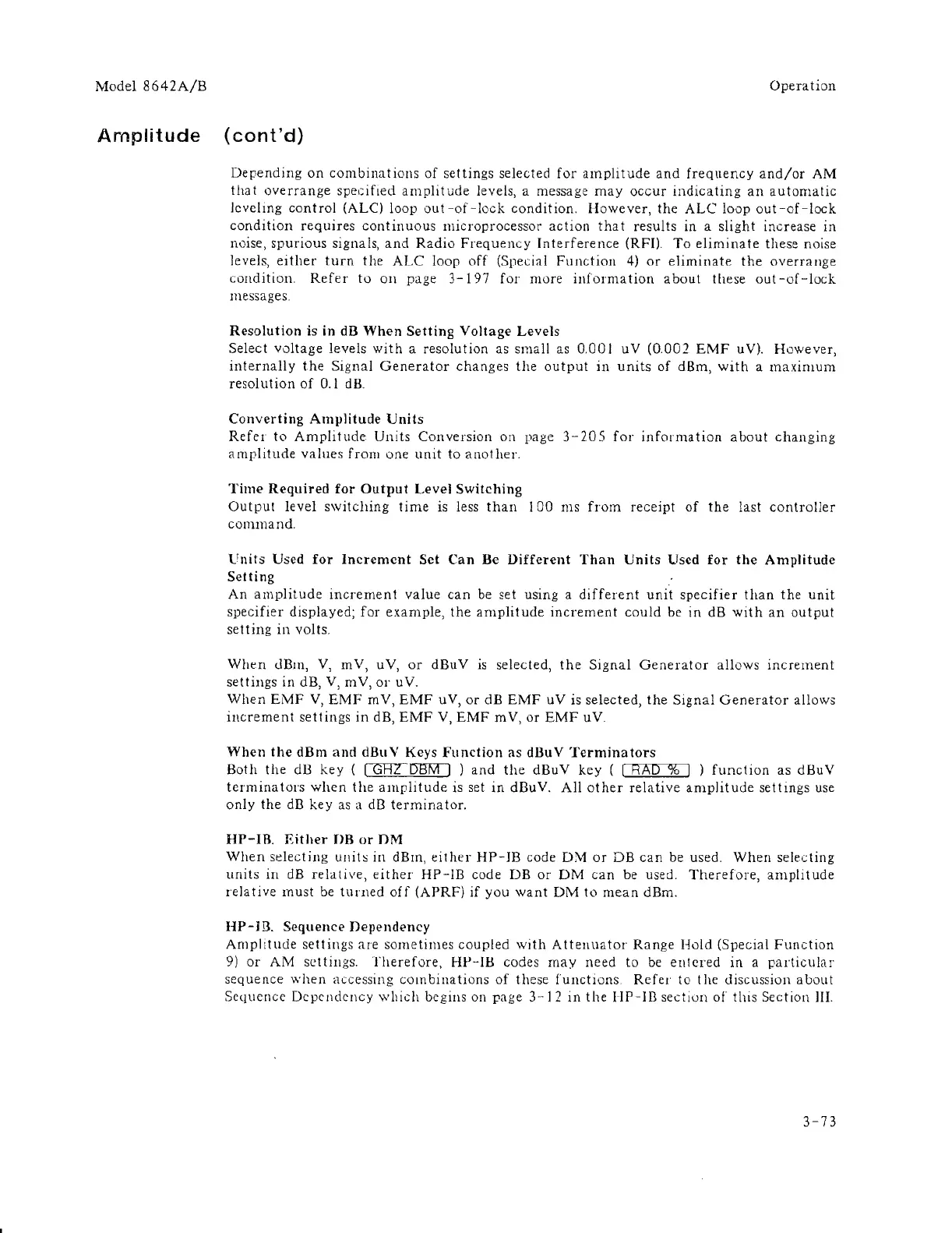 Page #109 background image