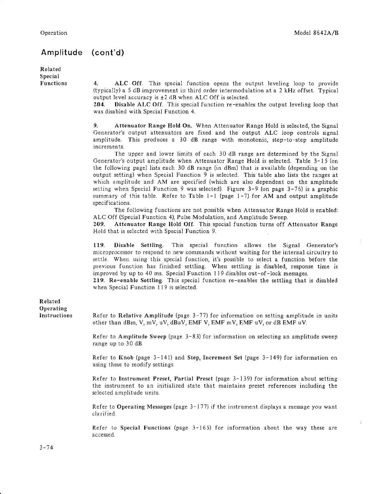 Page #110 background image