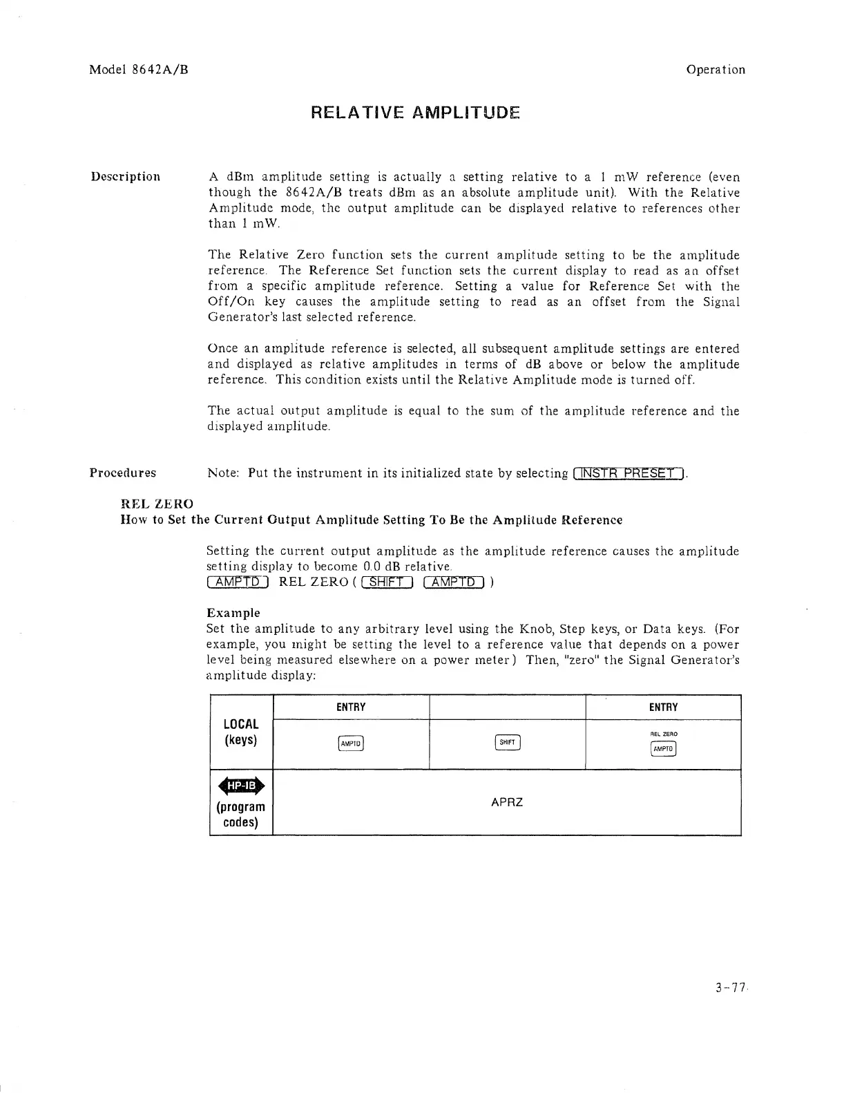 Page #113 background image